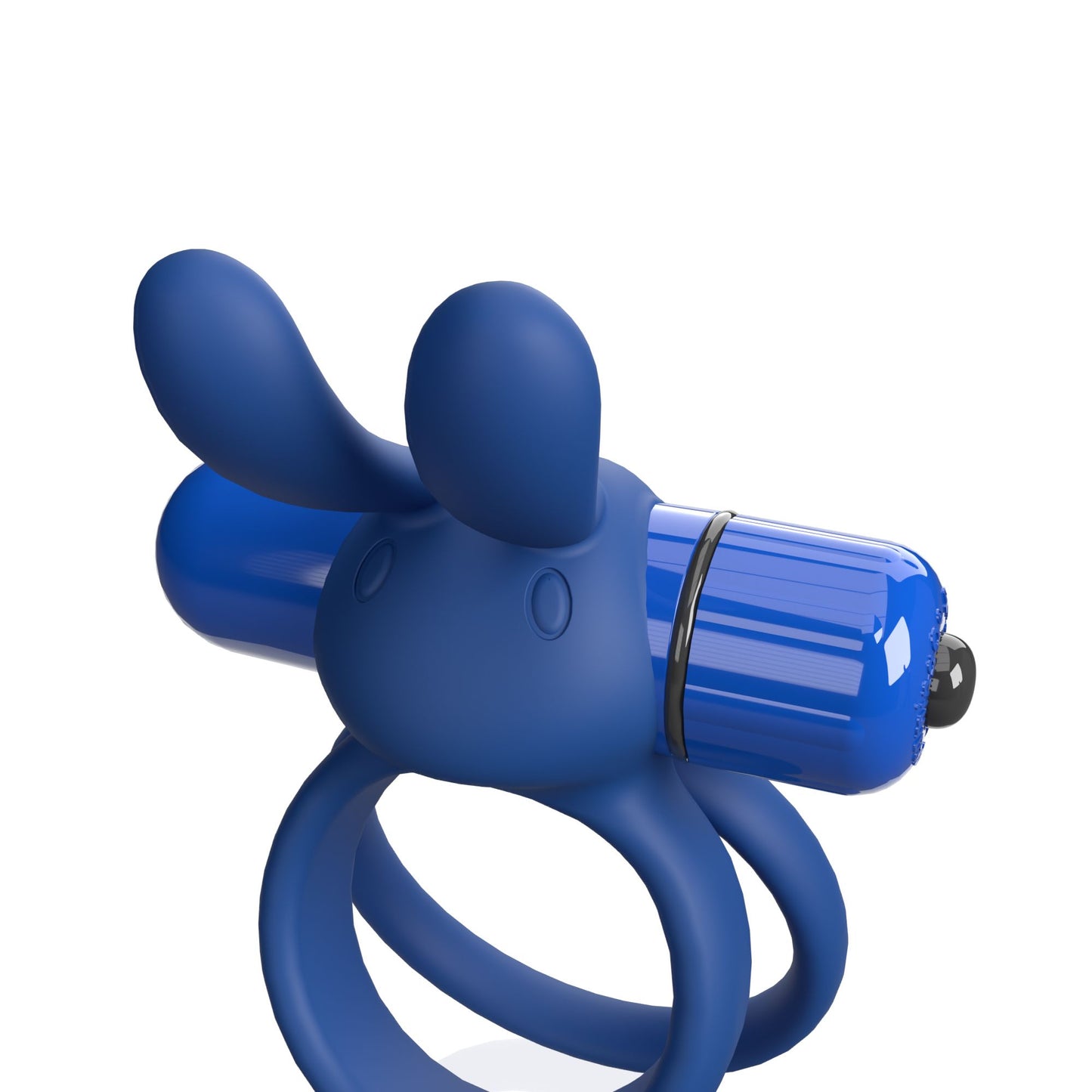 The Screaming O - 4B Ohare XLBlueberry