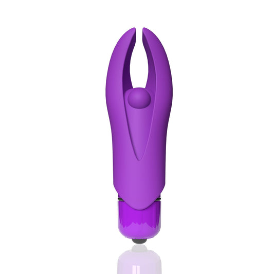 The Screaming O - 4B DemonGrape