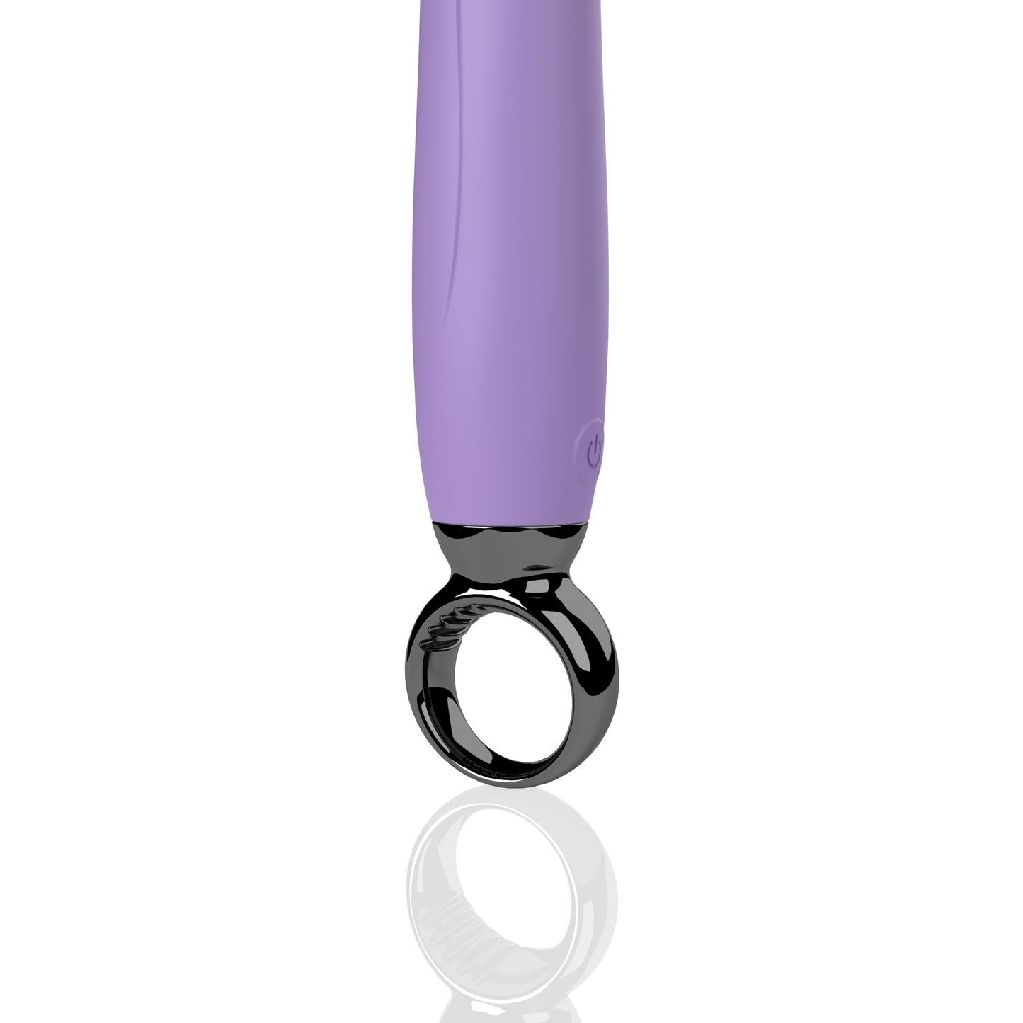 The Screaming O - Primo G-spotLilac