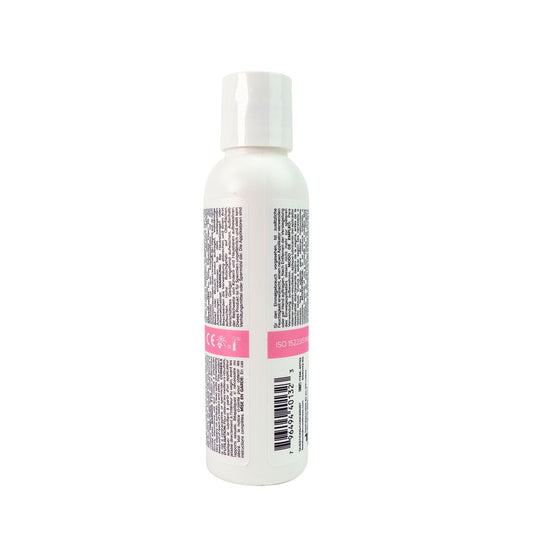 System JO - Actively Trying (TTC) Lubricant 120 ml