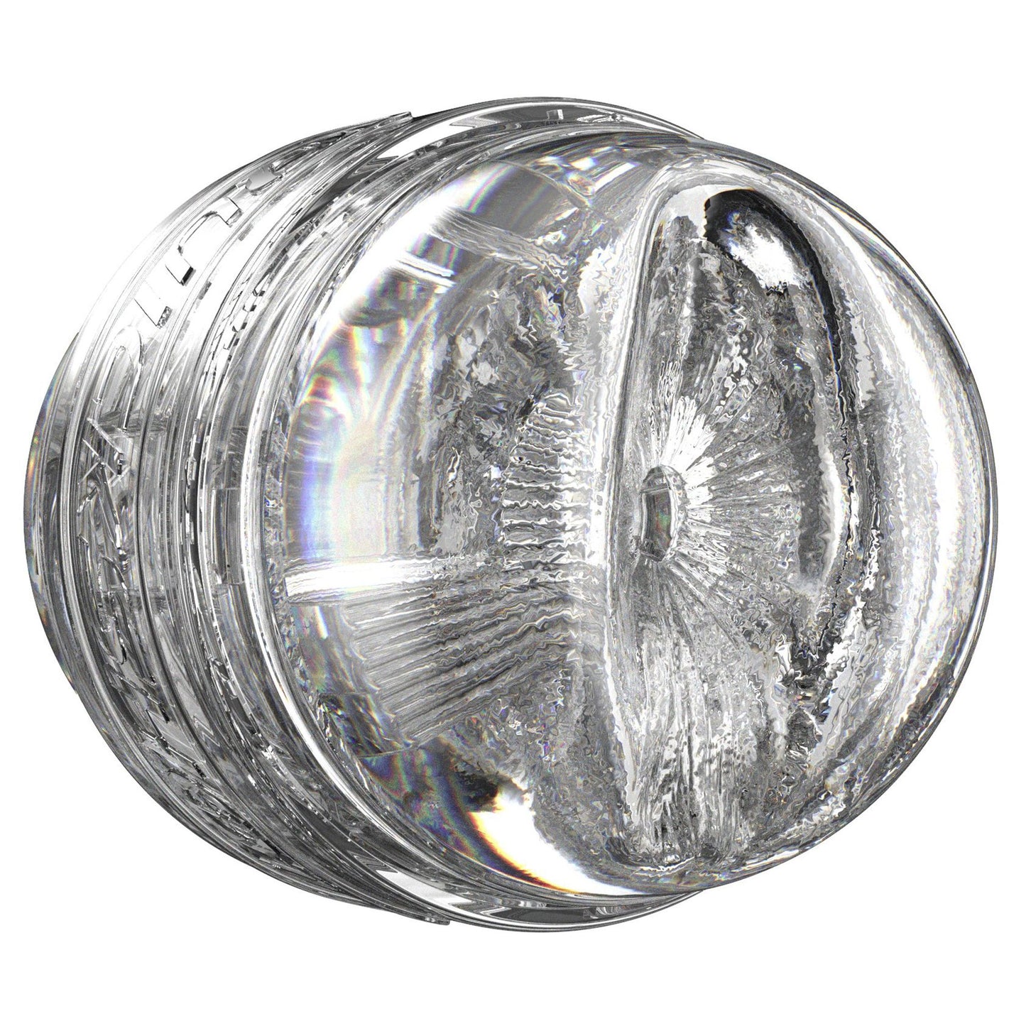 Fleshlight - Quickshot Masturbator -  Autumn Falls