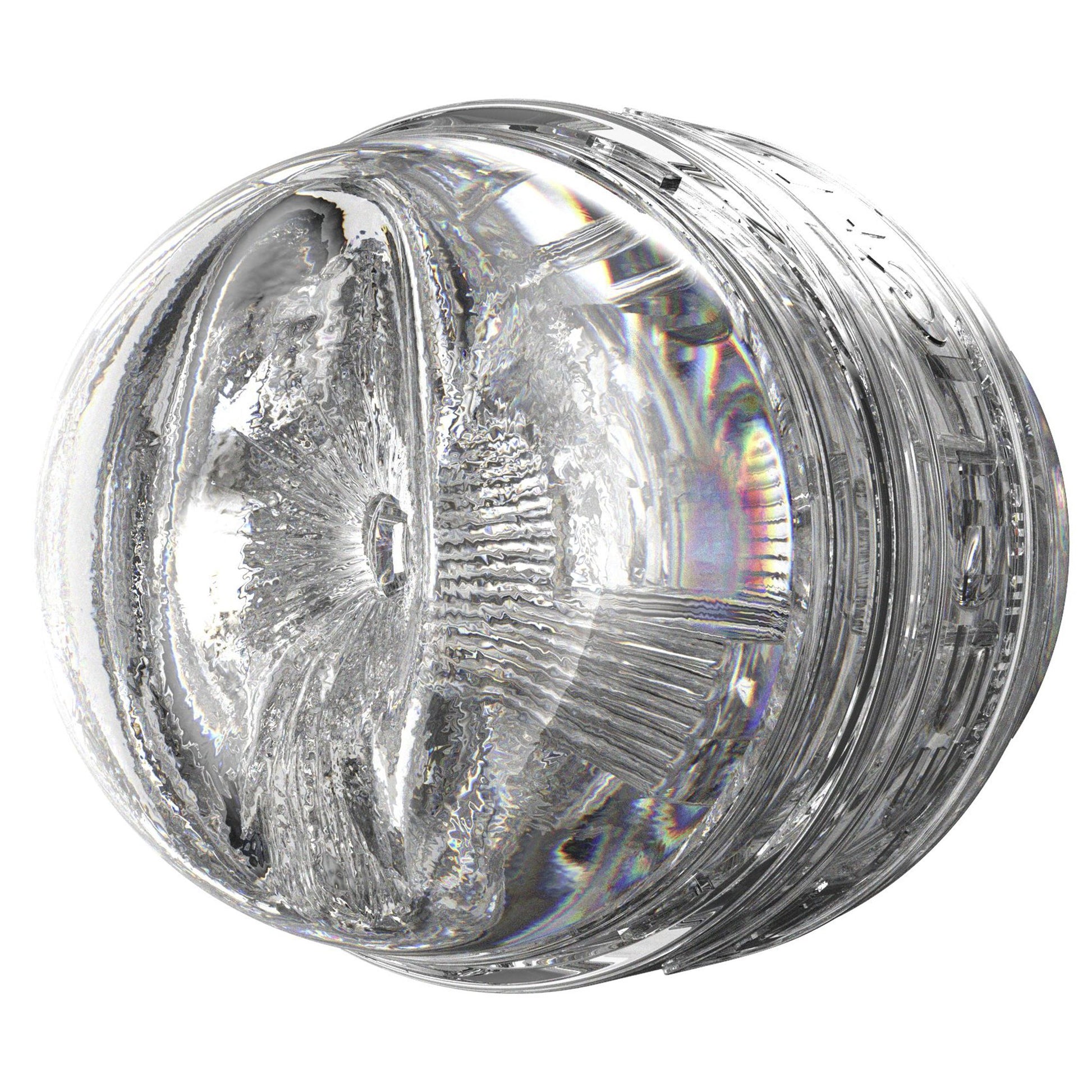 Fleshlight - Quickshot Masturbator -  Autumn Falls