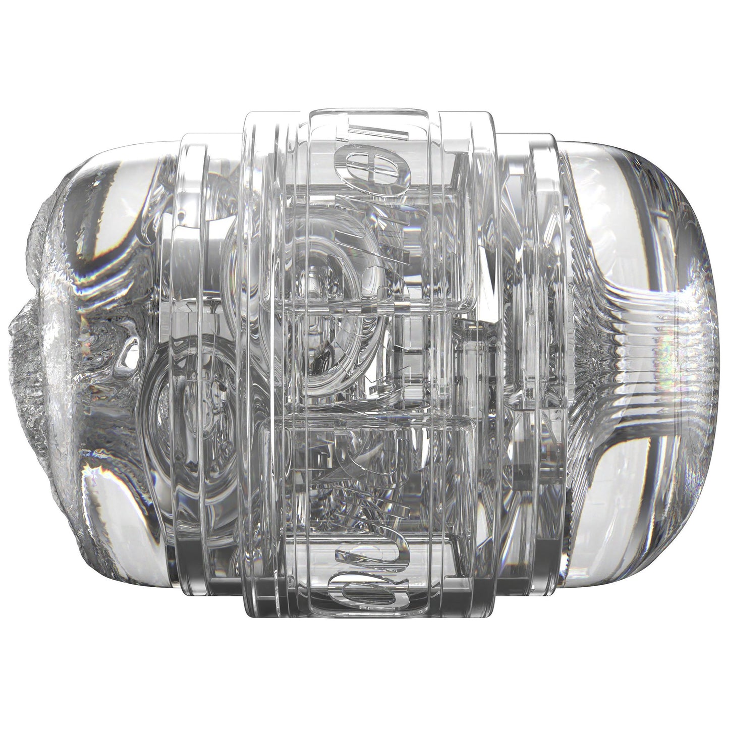 Fleshlight - Quickshot Masturbator -  Autumn Falls