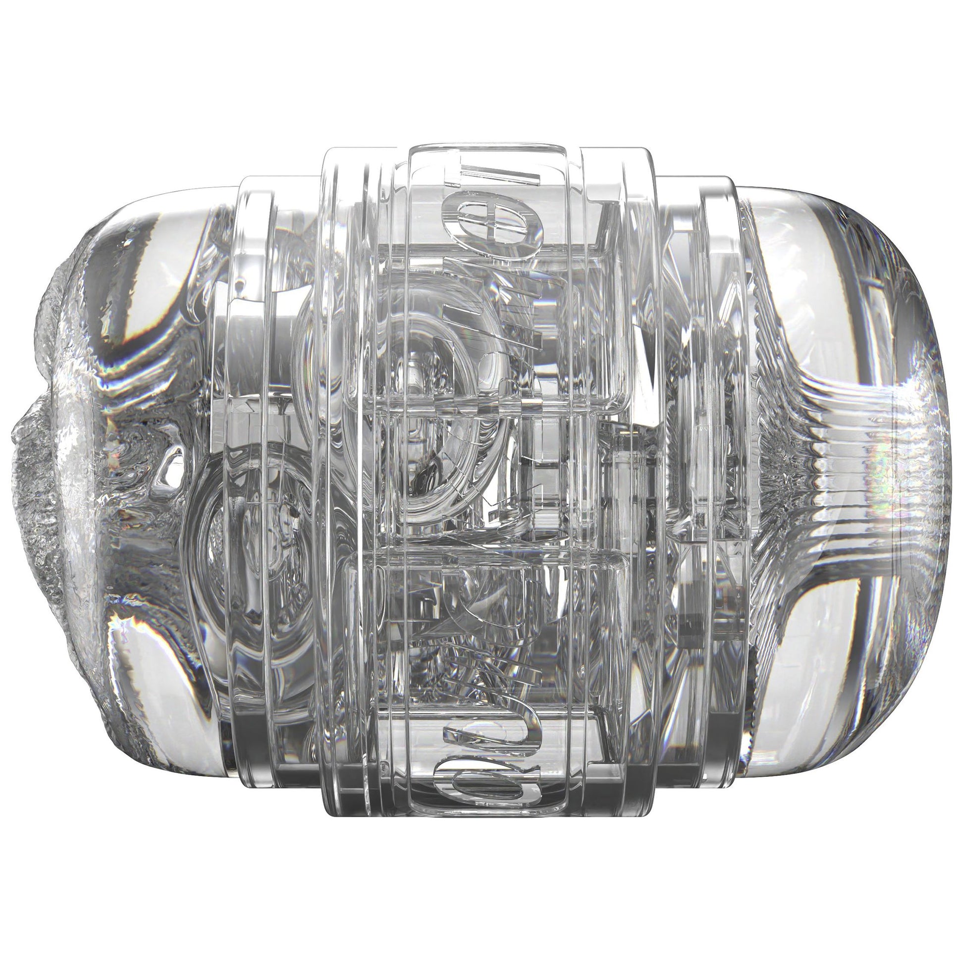 Fleshlight - Quickshot Masturbator -  Autumn Falls
