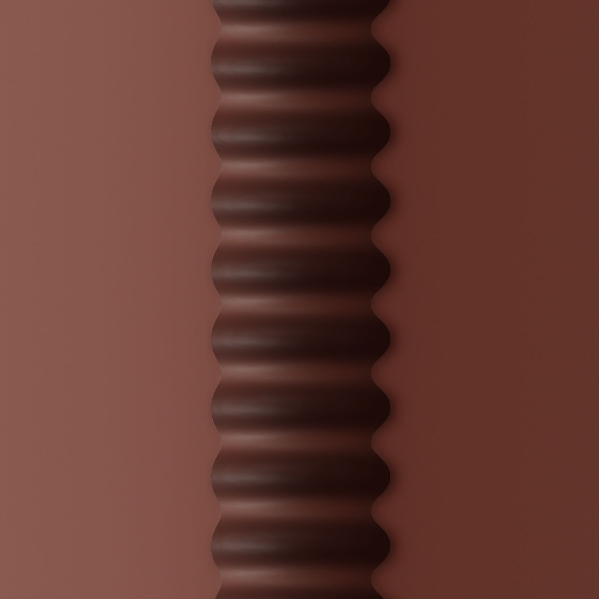 Autoblow - AI Ultra Mouth Sleeve - Brown