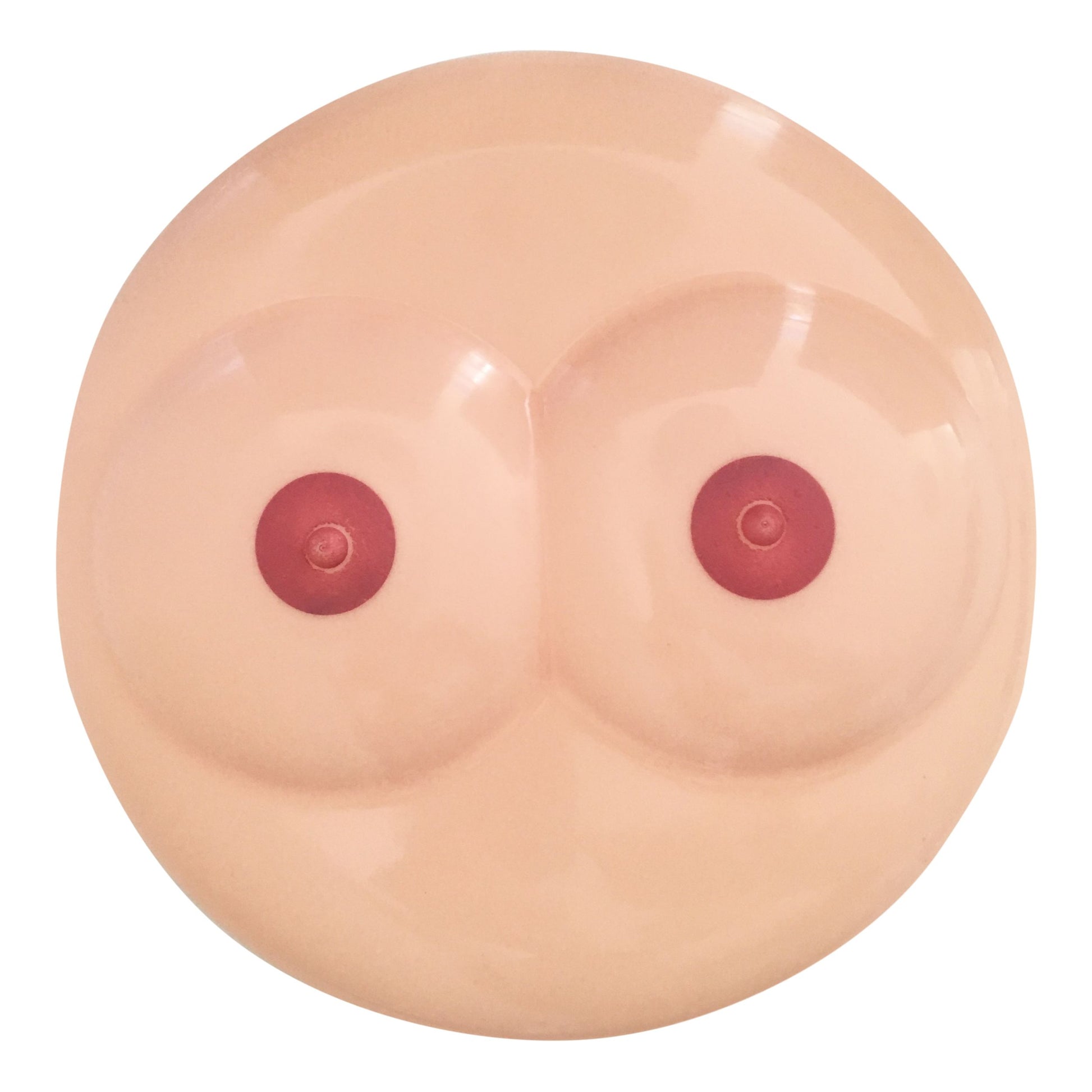 Boobie Flyers
