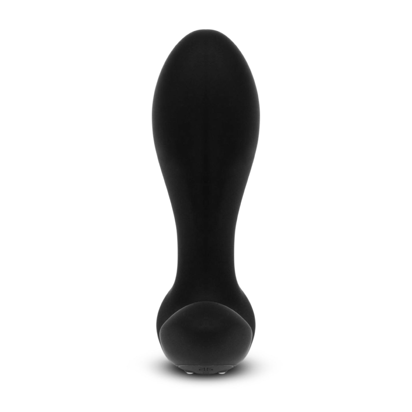 B-Vibe - Expand Plug