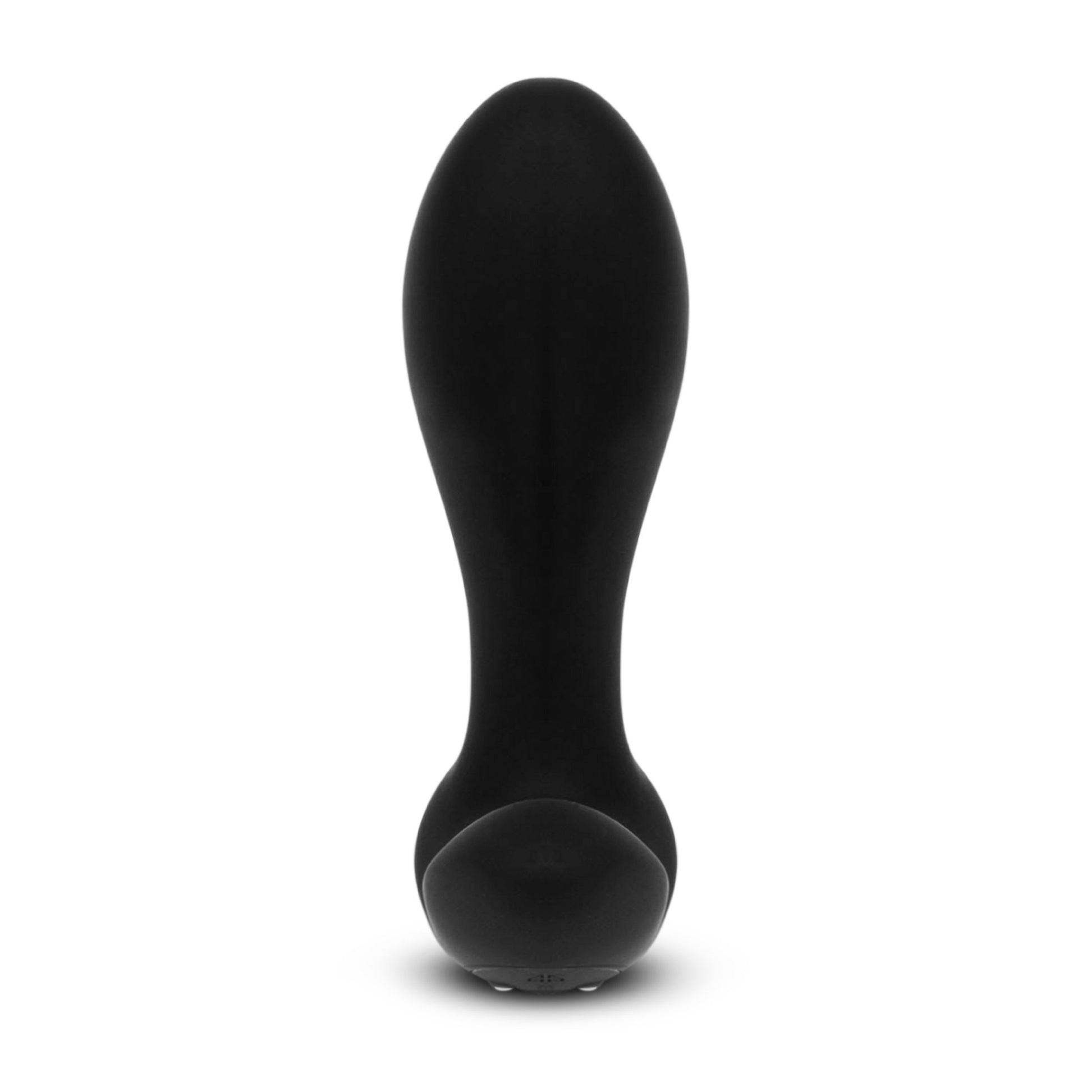 B-Vibe - Expand Plug
