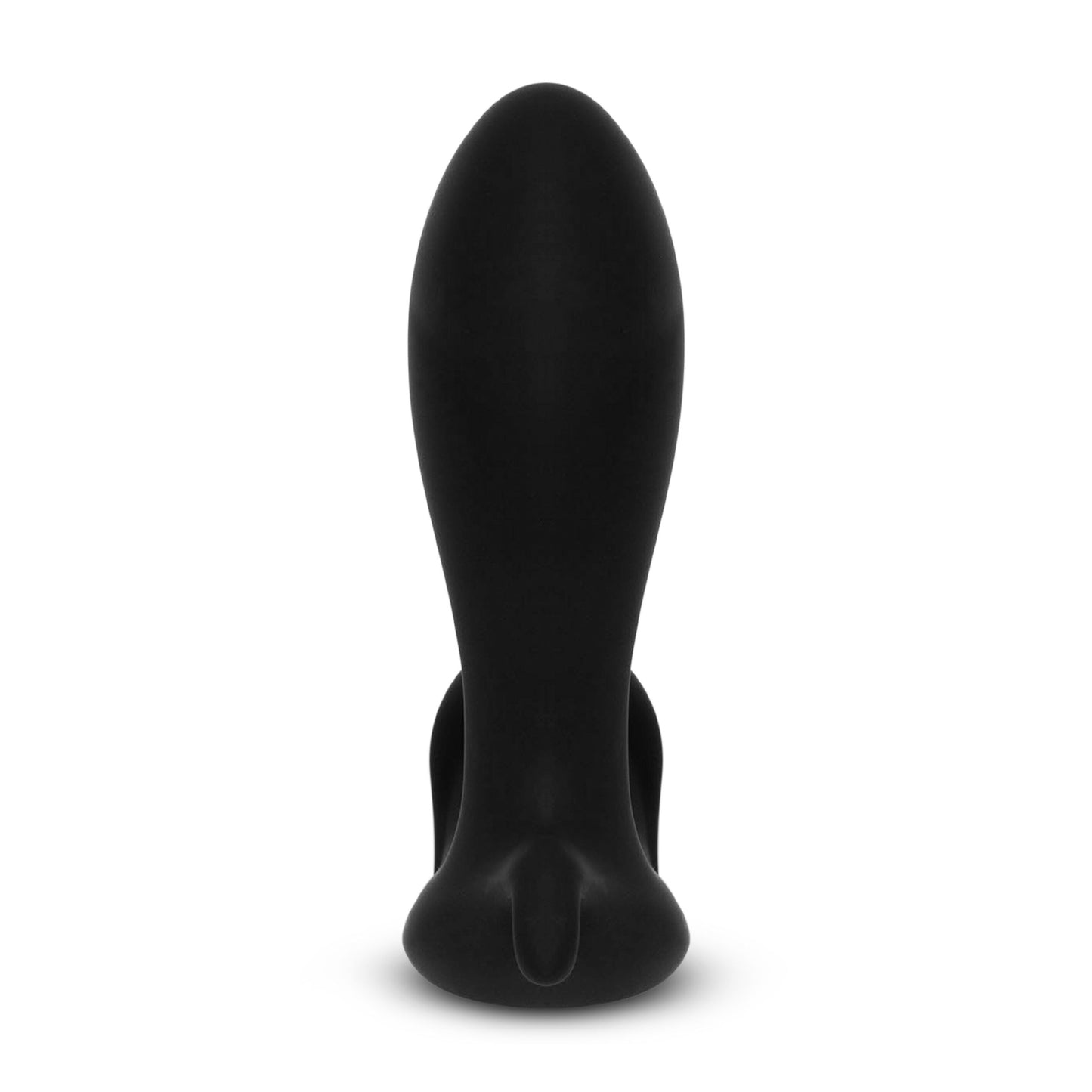 B-Vibe - Expand Plug
