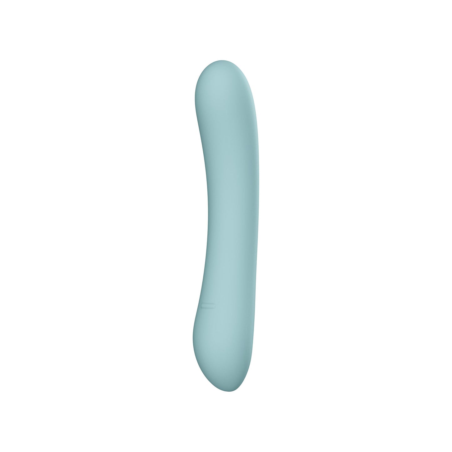 Kiiroo - Pearl2+ G-Spot Vibrator - Turquoise