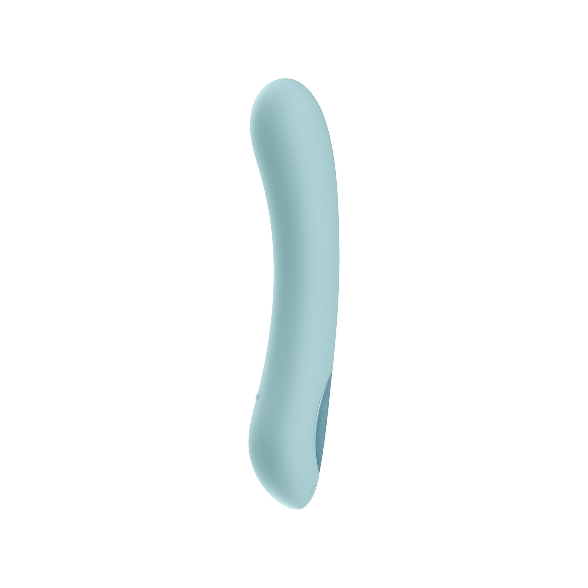 Kiiroo - Pearl2+ G-Spot Vibrator - Turquoise
