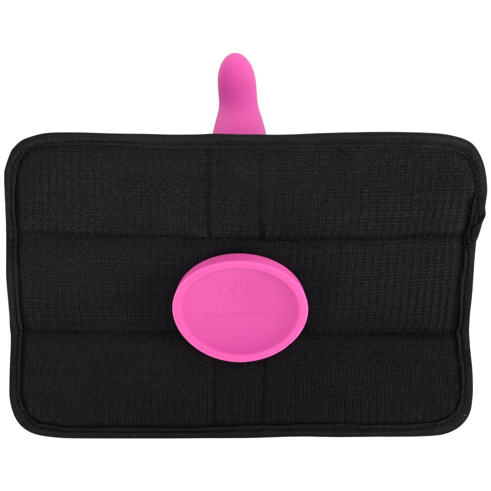 Sportsheets - Pivot 3 in 1 Play-pad