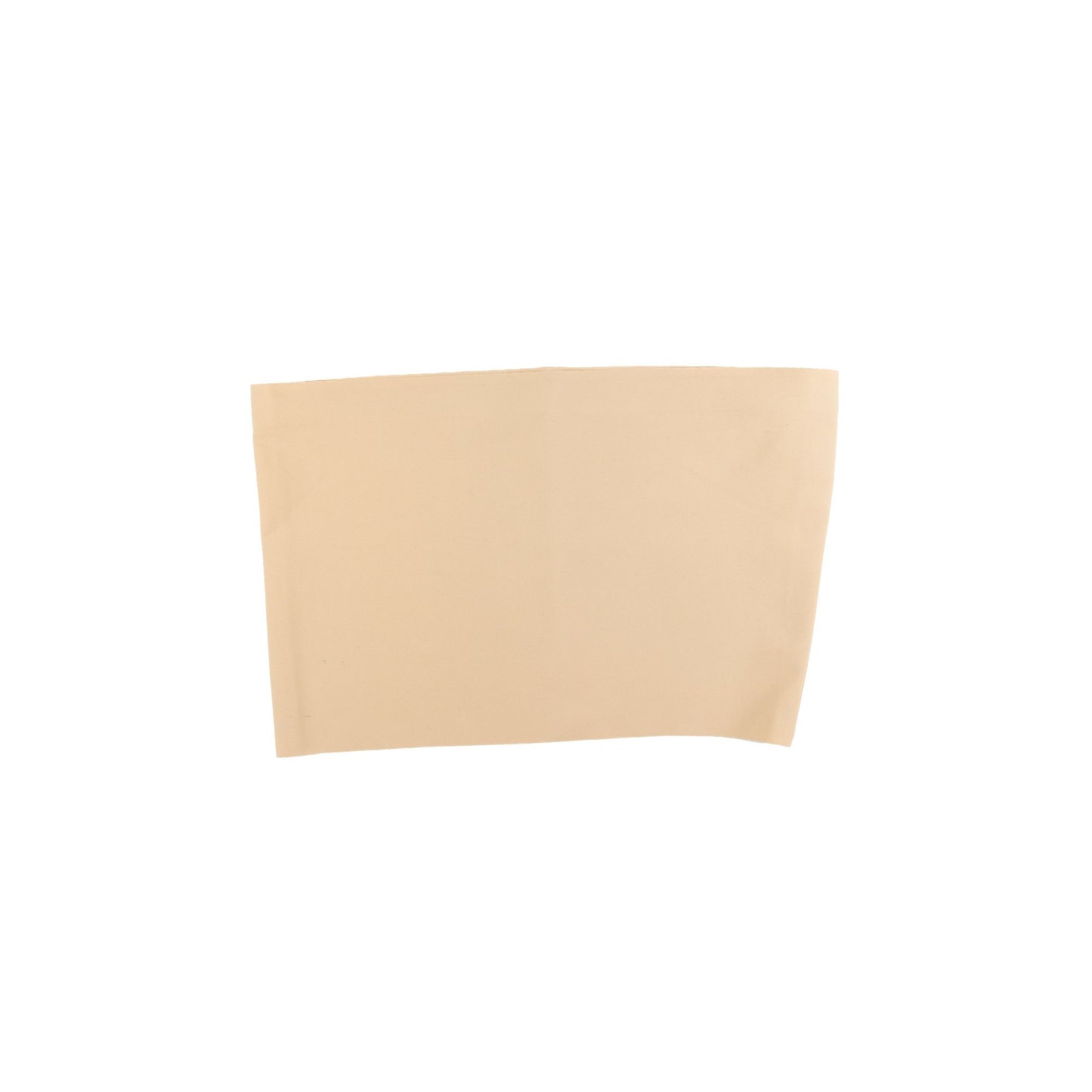 Bye Bra - Thigh Bands