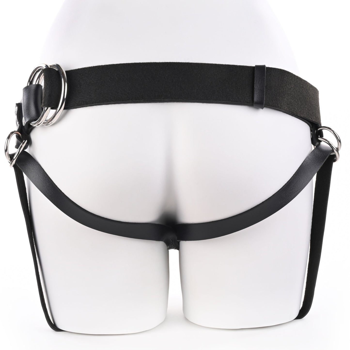 Sportsheets - Montero Strap On
