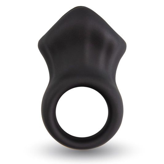 Velv'Or - Rooster Ivar Knot Design Cock Ring