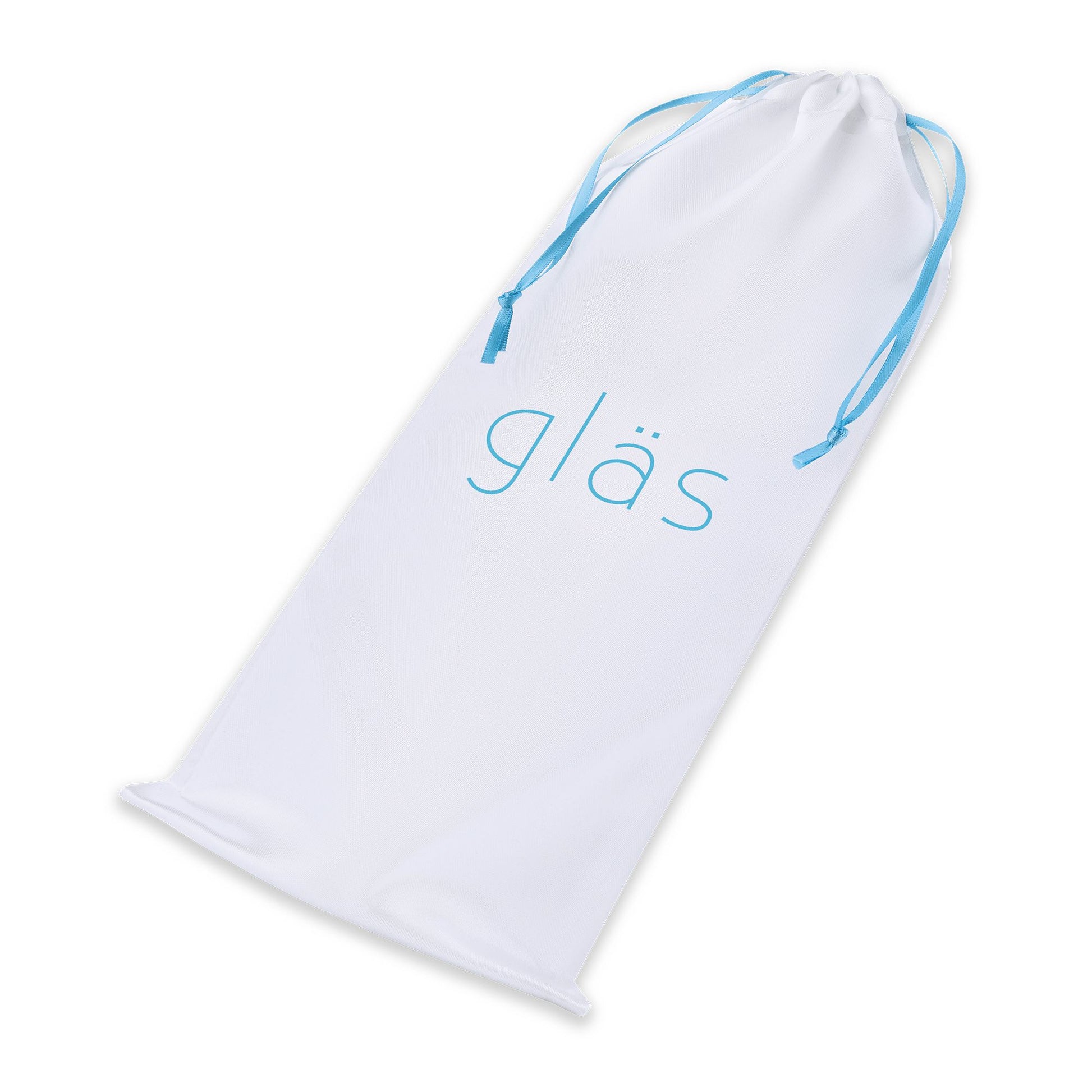 Glas - Mr. Swirly 4 pc Set with Glass Kegel Balls & Butt Plu