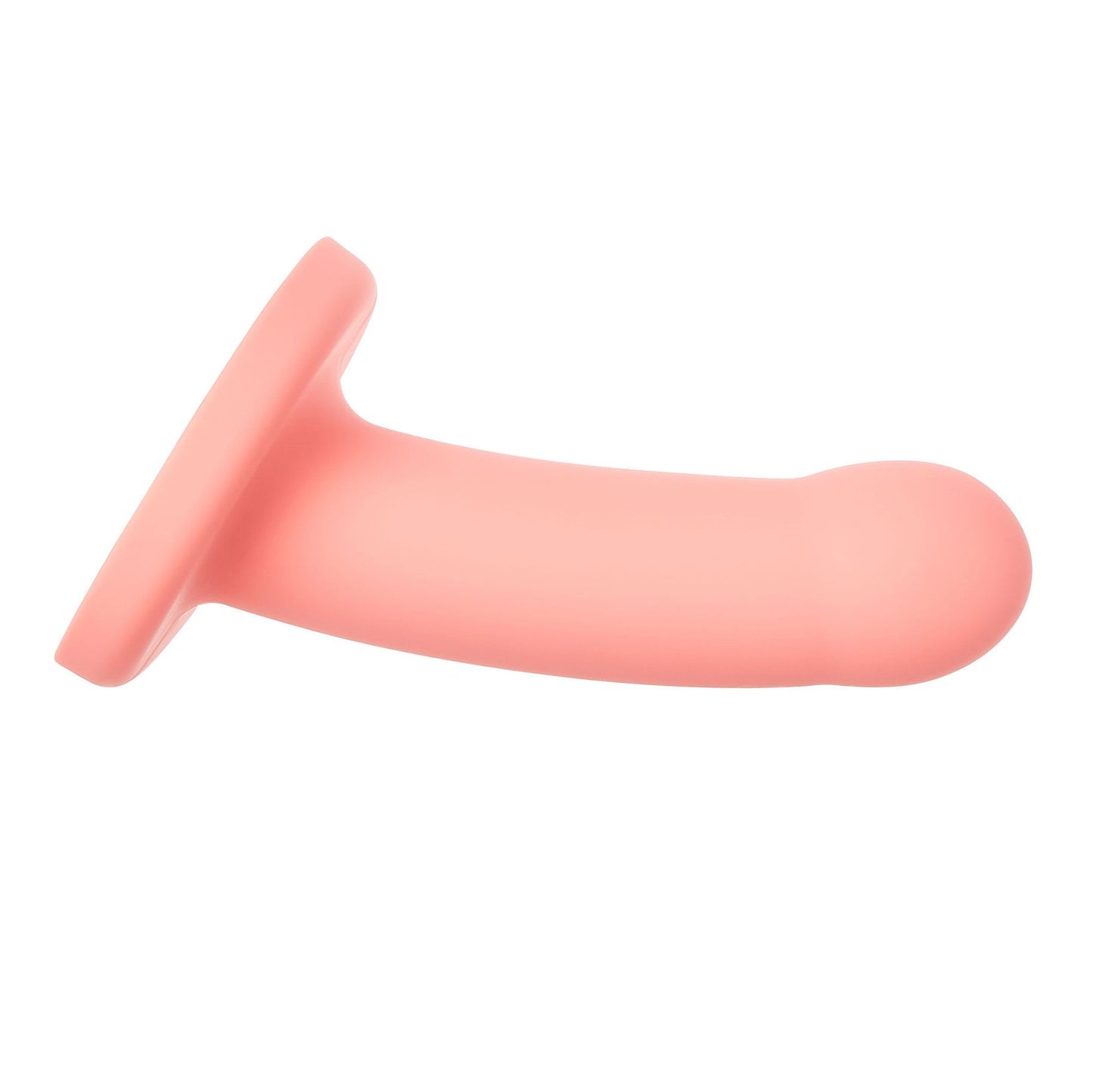 Sportsheets - Nexus Nyx Dildo Coral