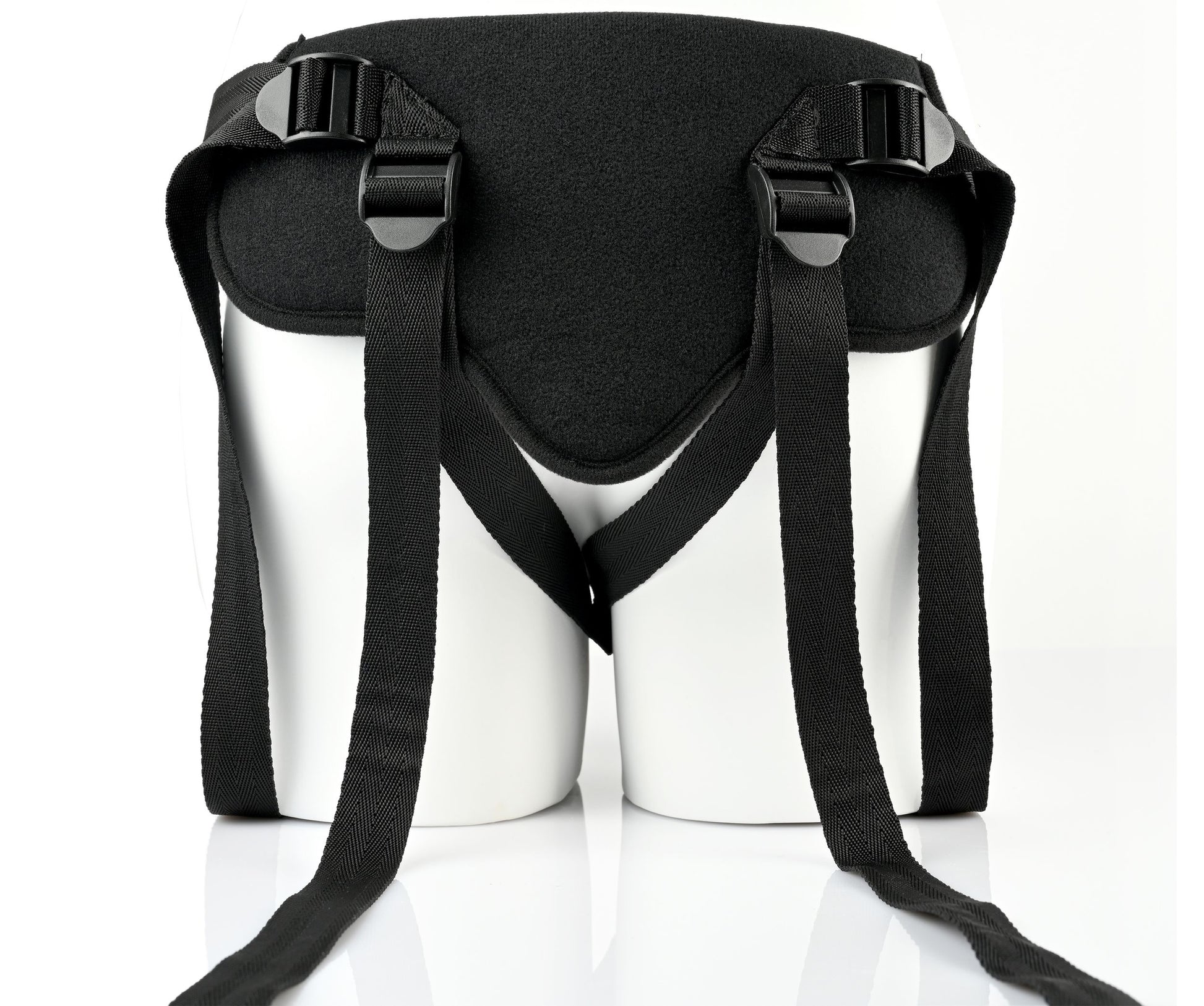 Sportsheets - New Comers Strap On Set Special Edition