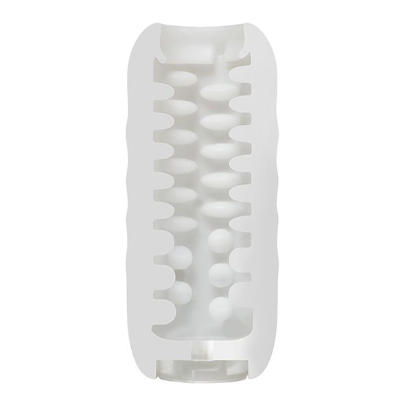 Svakom - Alex Neo 2 Replacement Sleeve