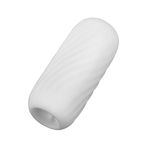 Svakom - Alex Neo 2 Replacement Sleeve