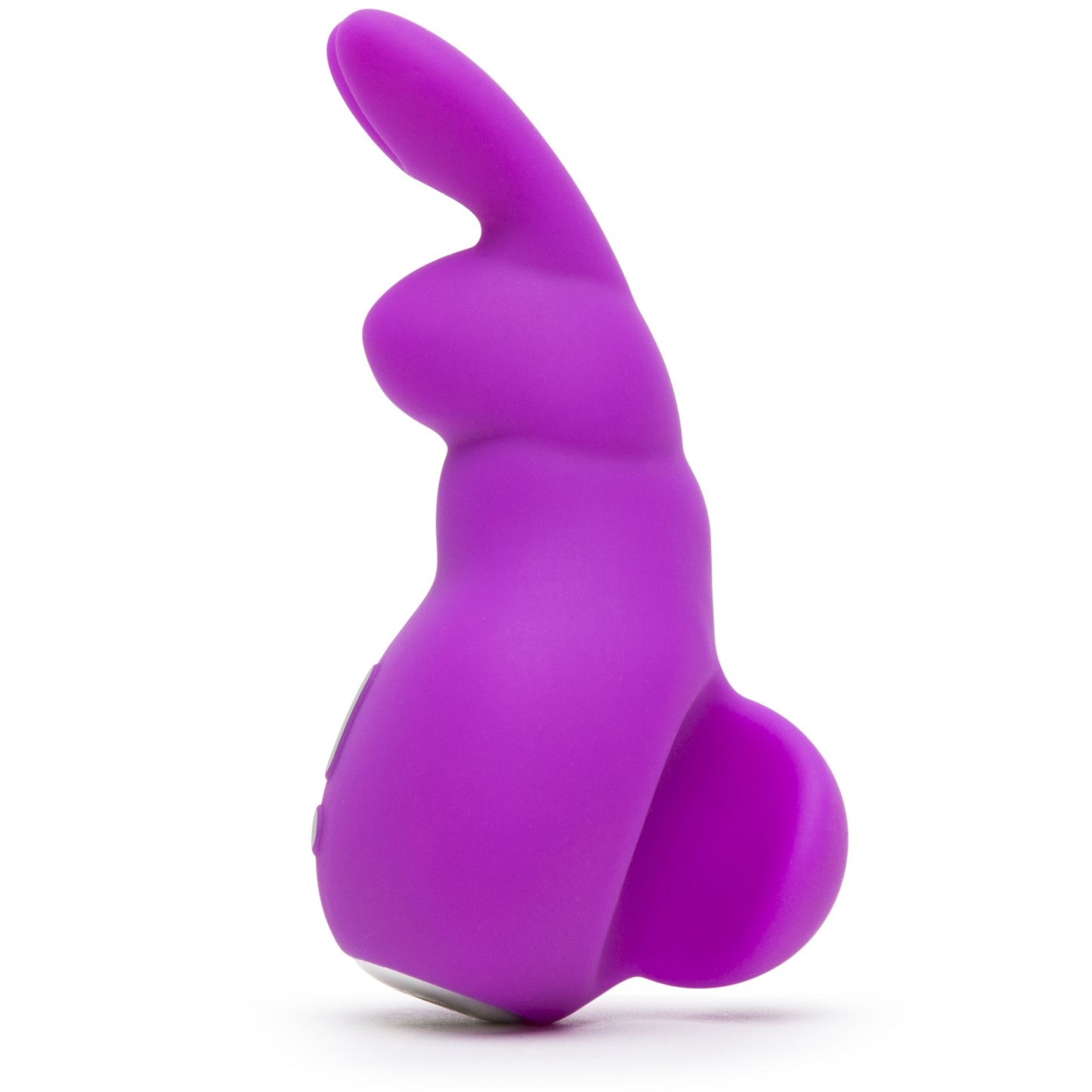 Happy Rabbit – Mini Ears Vibrator – Purple