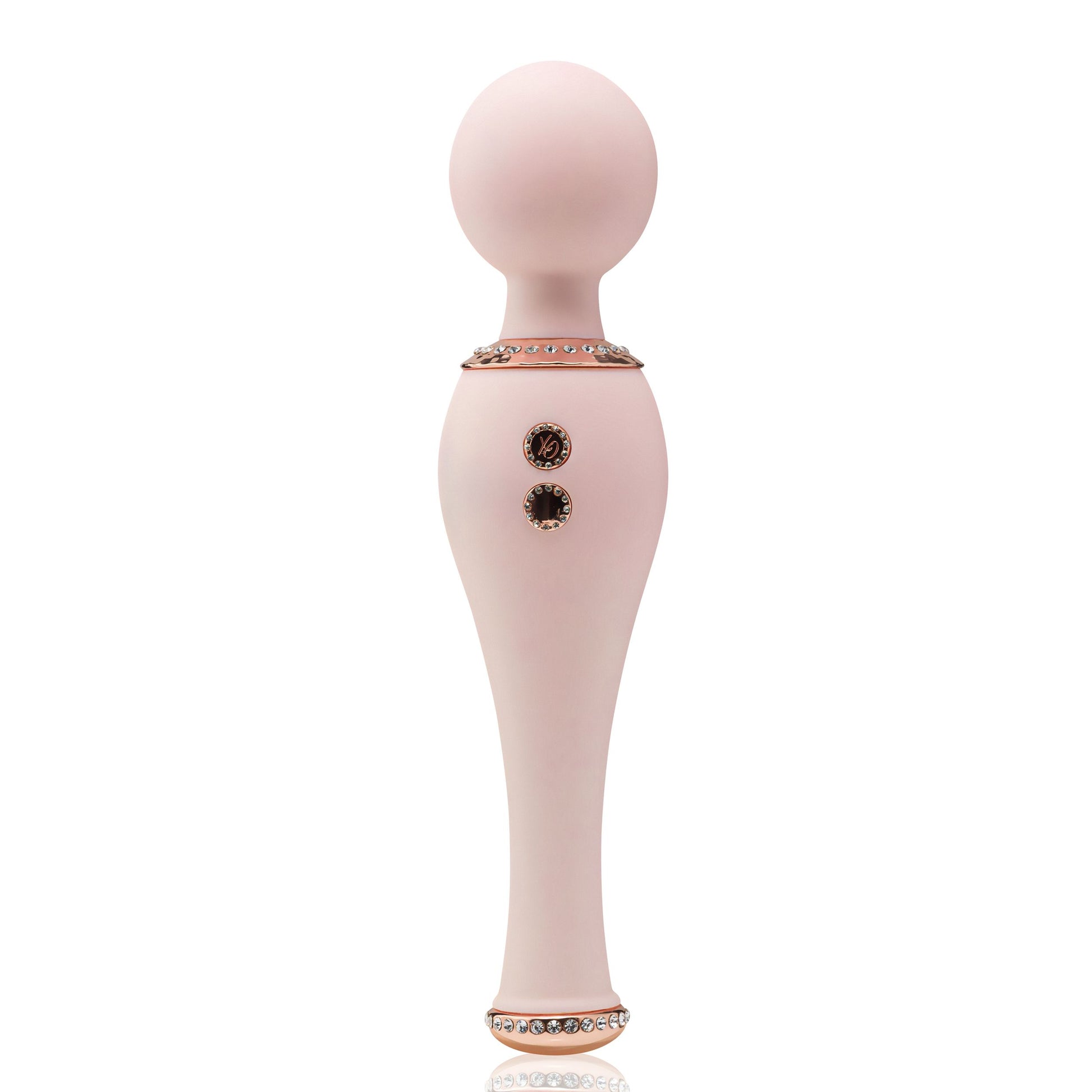 HighOnLove - Objects of Luxury Gift Set CBD
