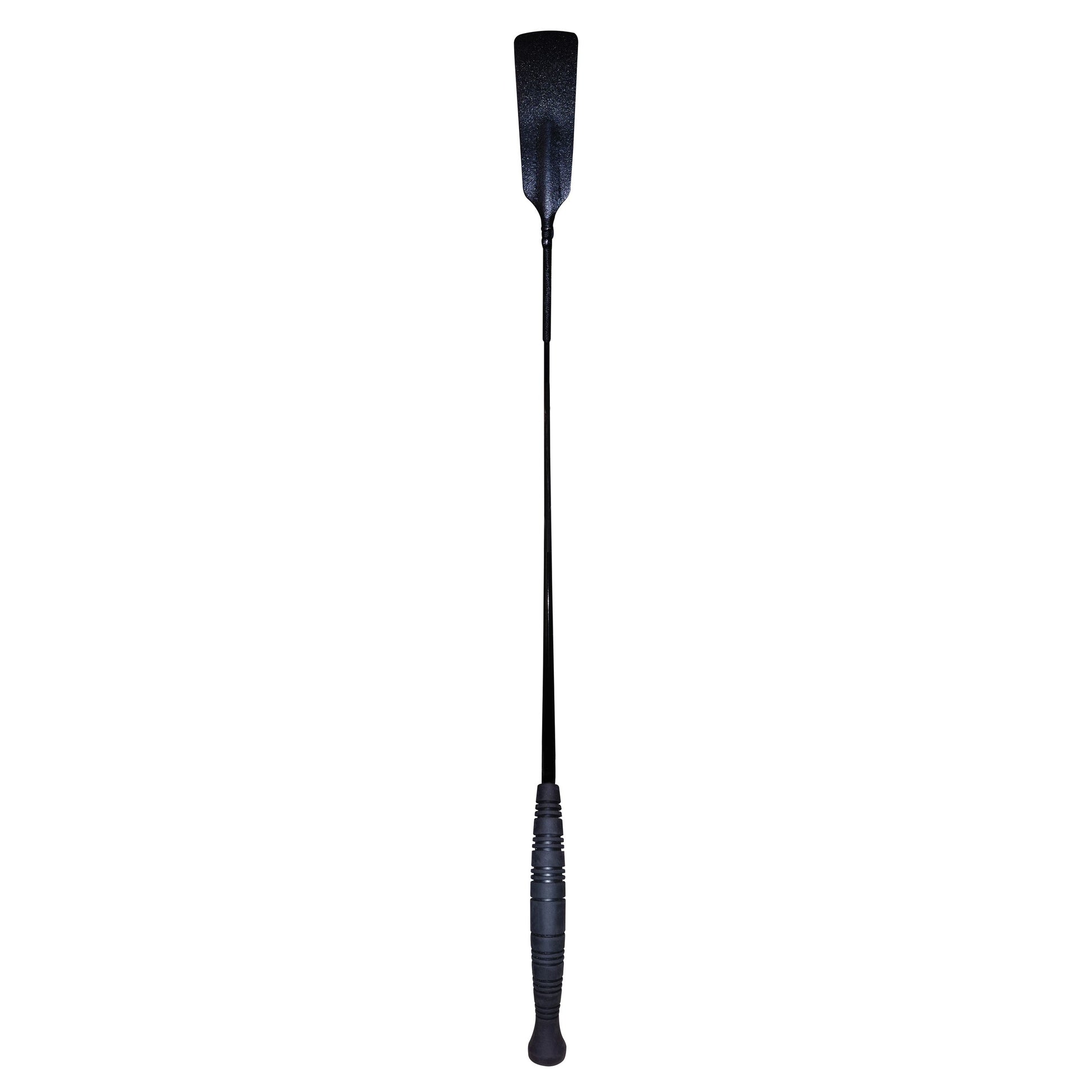 Sportsheets - Sex & Mischief Slender Impulse Crop
