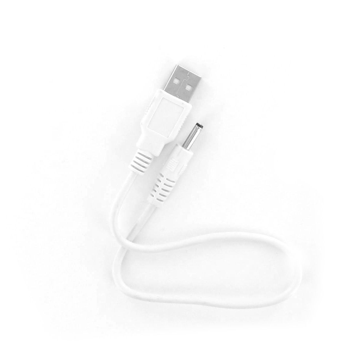 USB Charger | LELO