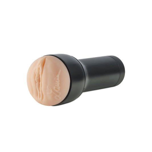 Kiiroo - Feel Lauren Phillips Masturbator - PBC