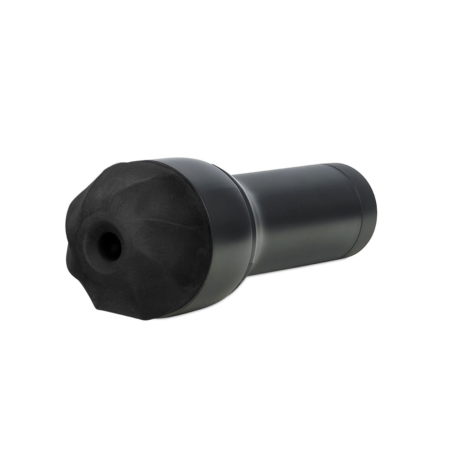 Kiiroo - FeelSensation Masturbator - Intense Non-Anatomical Sleeve