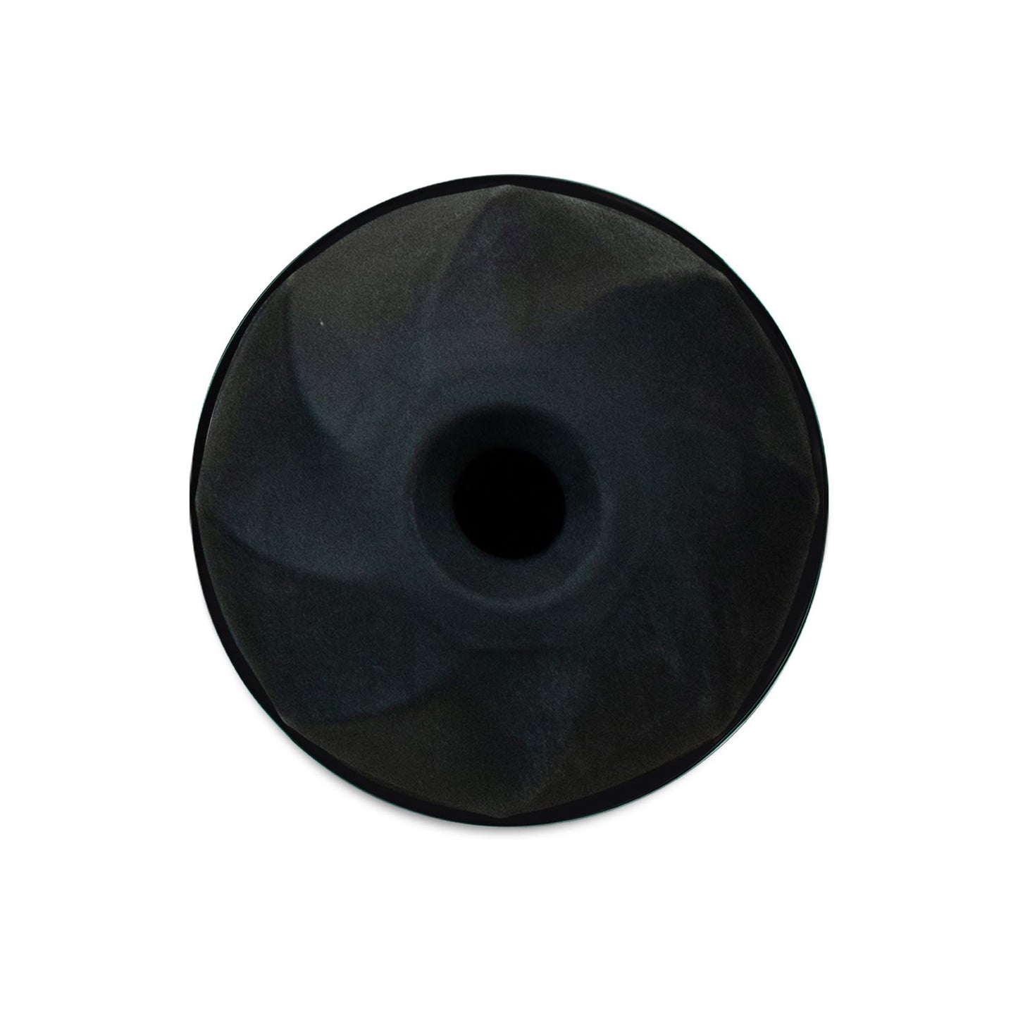 Kiiroo - FeelSensation Masturbator - Intense Non-Anatomical Sleeve
