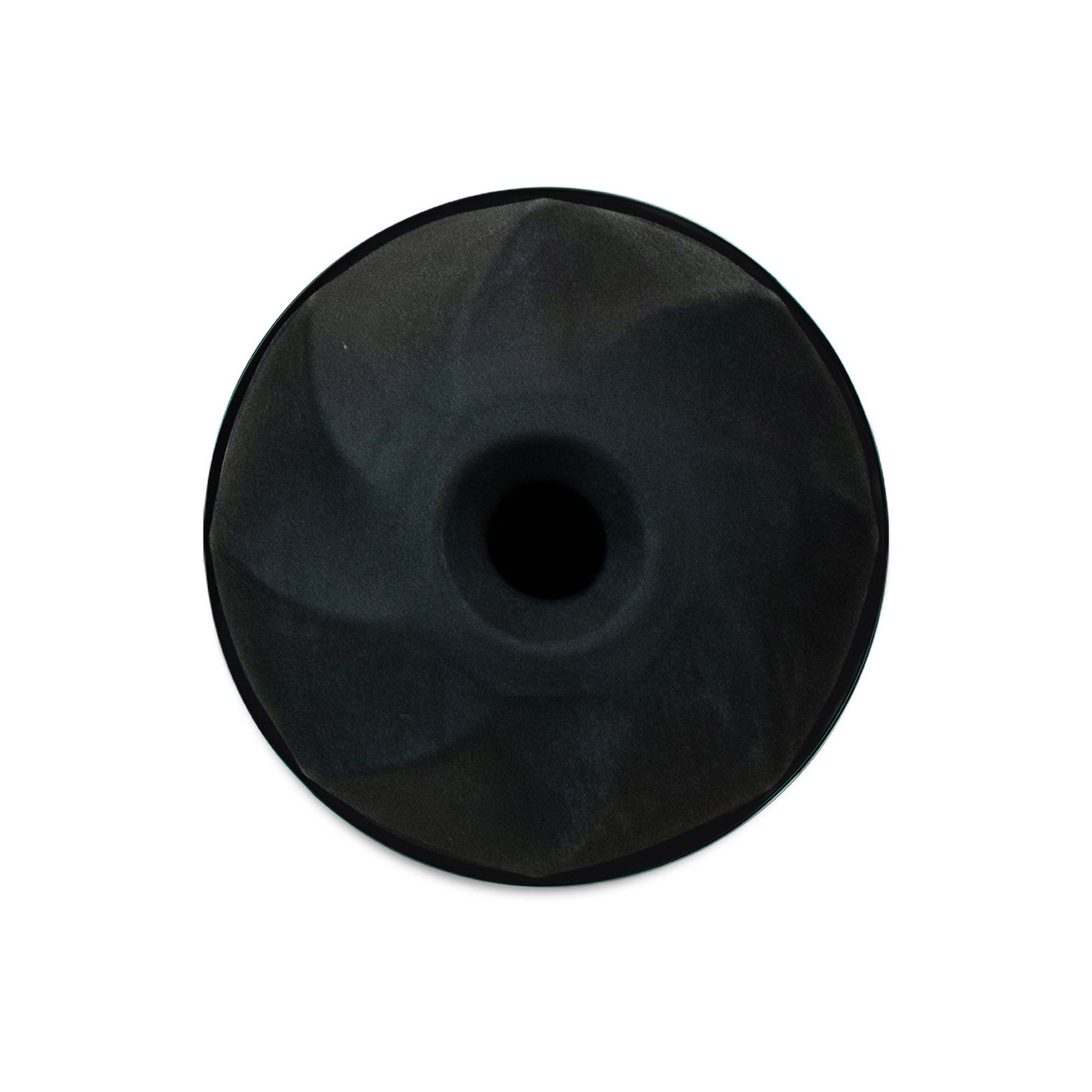 Kiiroo - FeelSensation Masturbator - Intense Non-Anatomical Sleeve