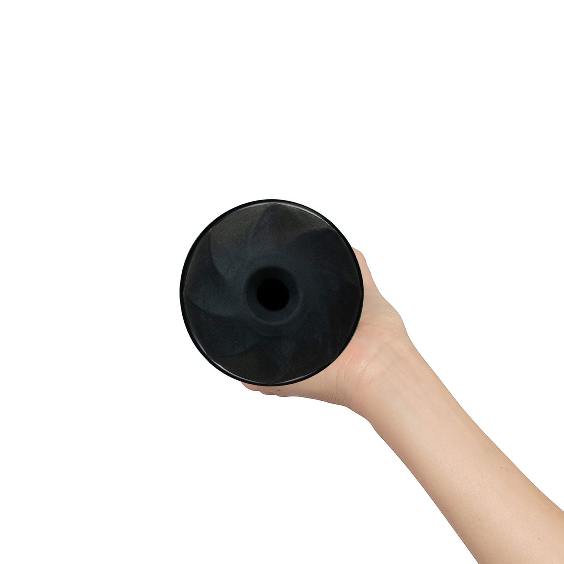 Kiiroo - FeelSensation Masturbator - Intense Non-Anatomical Sleeve
