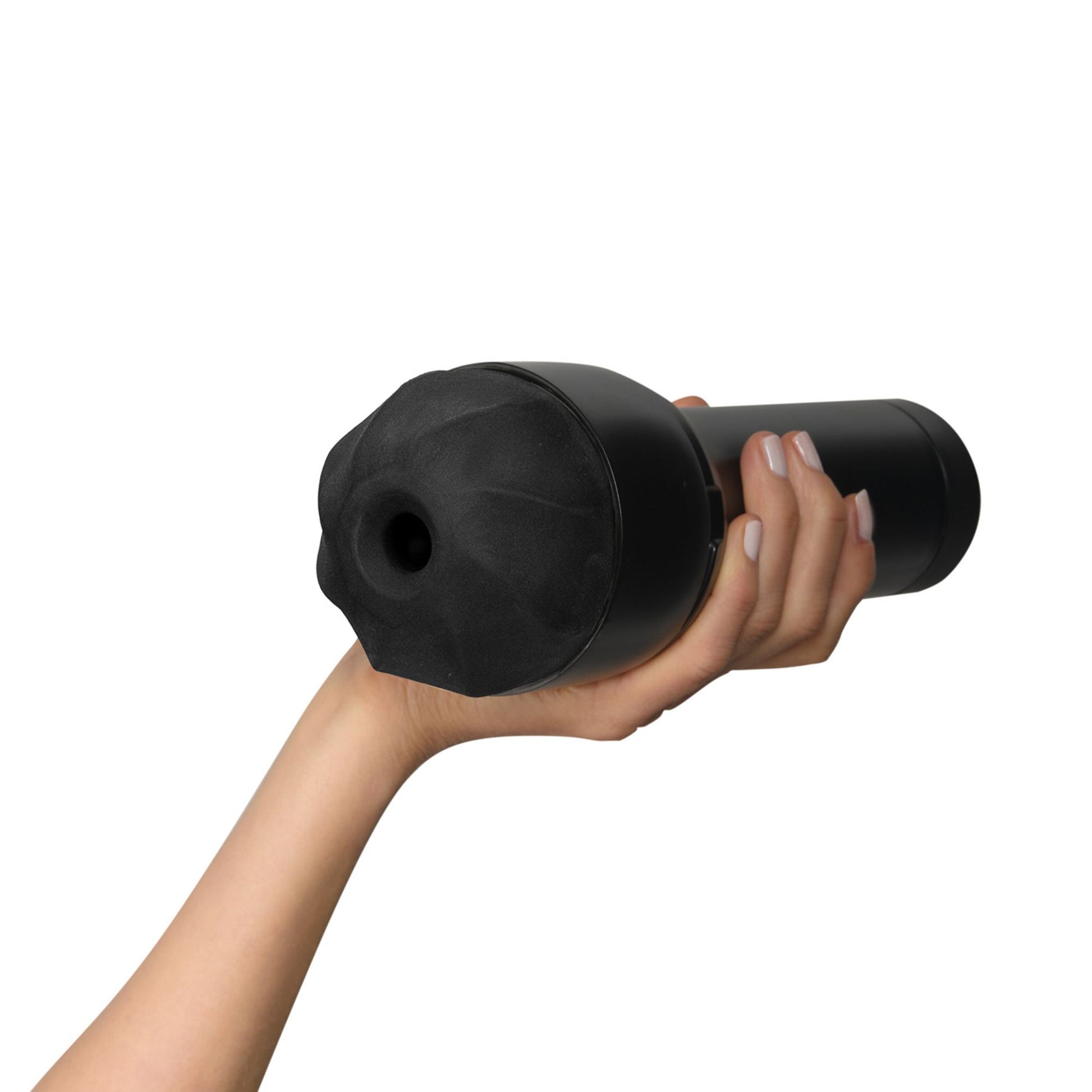 Kiiroo - FeelSensation Masturbator - Intense Non-Anatomical Sleeve