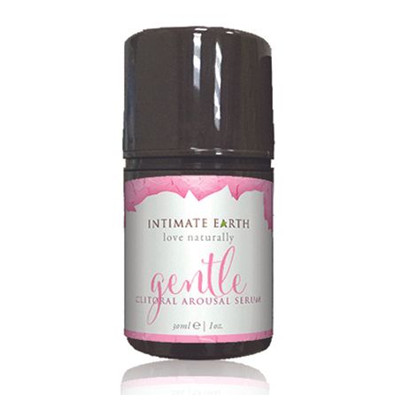 Intimate Earth Mild Clitoral Stimulant Serum 30 ml