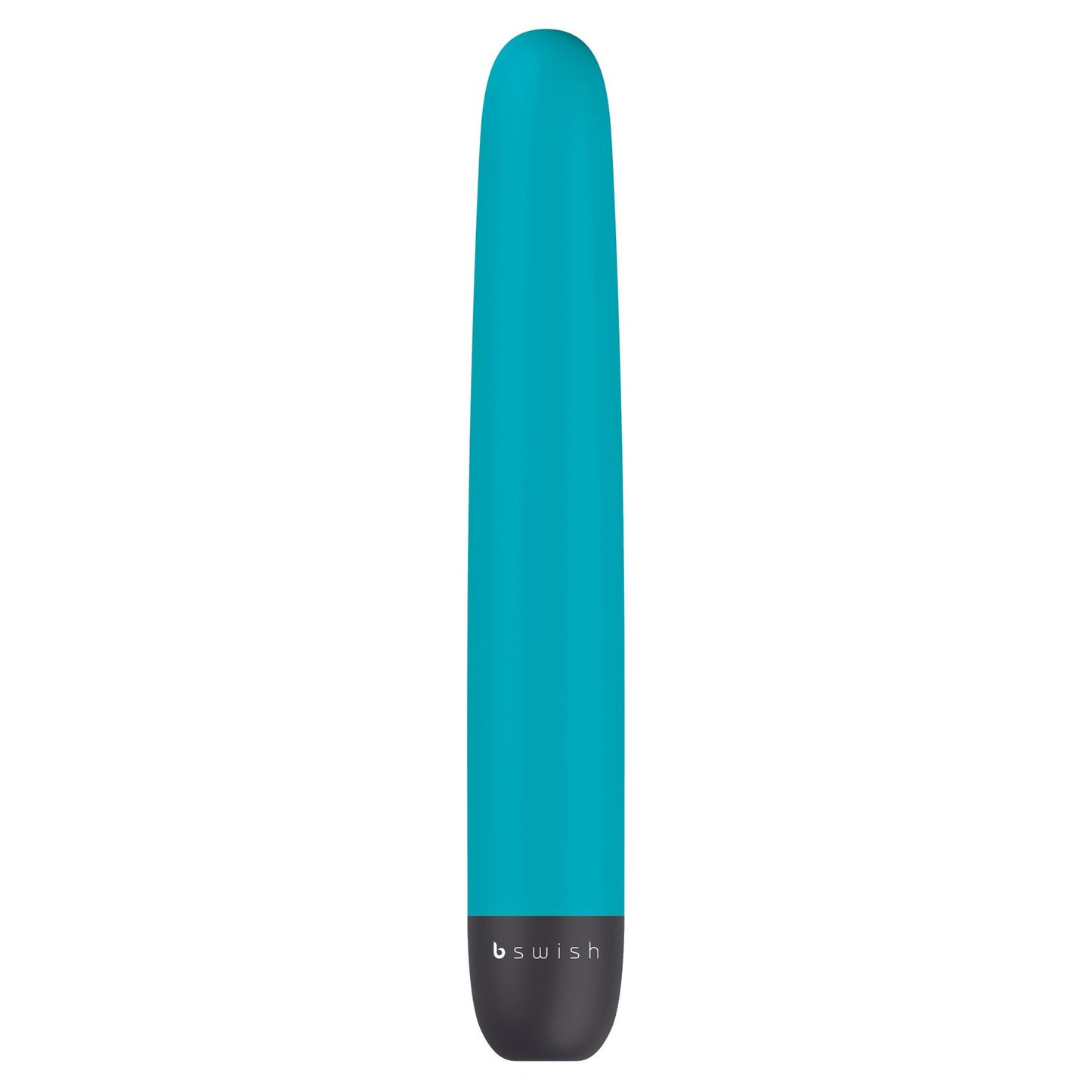 B Swish - bgood Classic Vibrator Jade