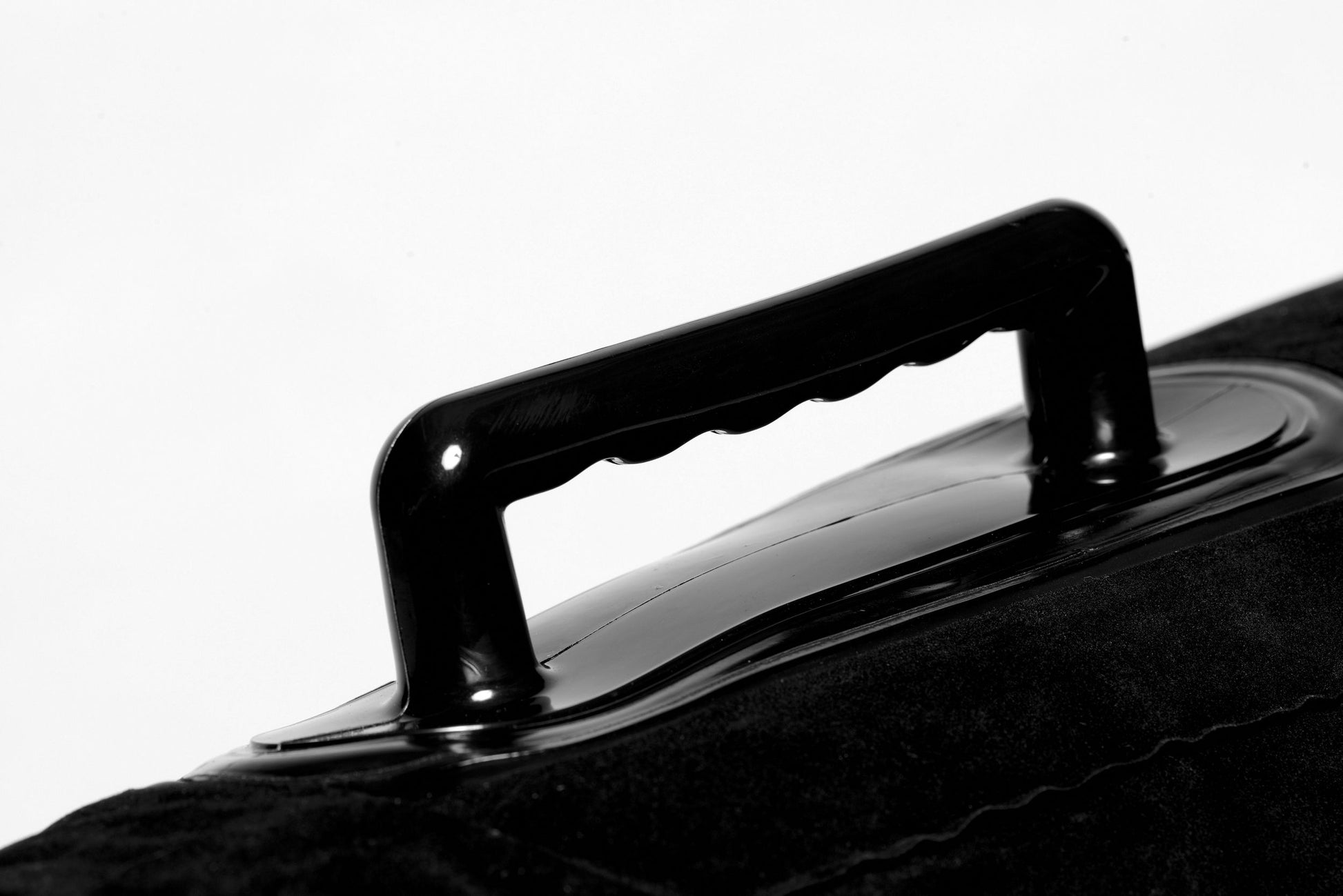 Frisky - Mount Me Inflatable Sex Position Pillow