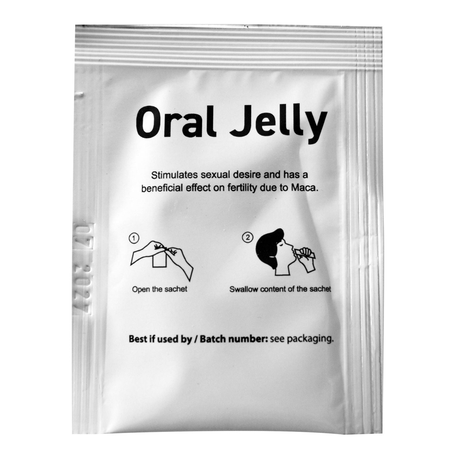 LibidoJelly