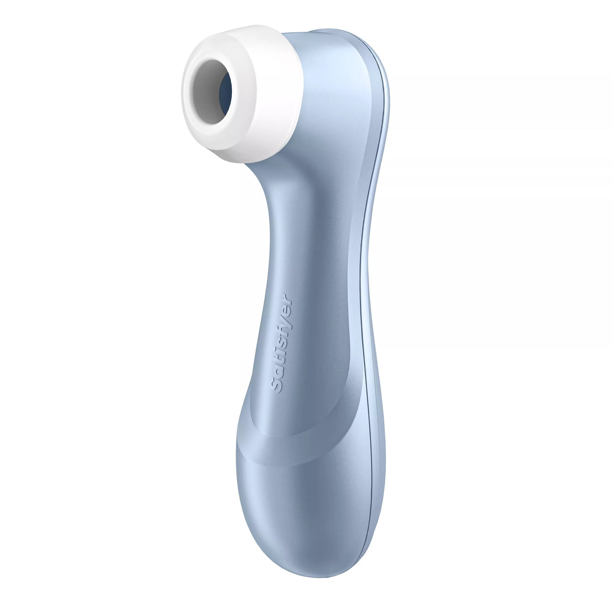 Pro 2 Generation 2 | Satisfyer — Blue