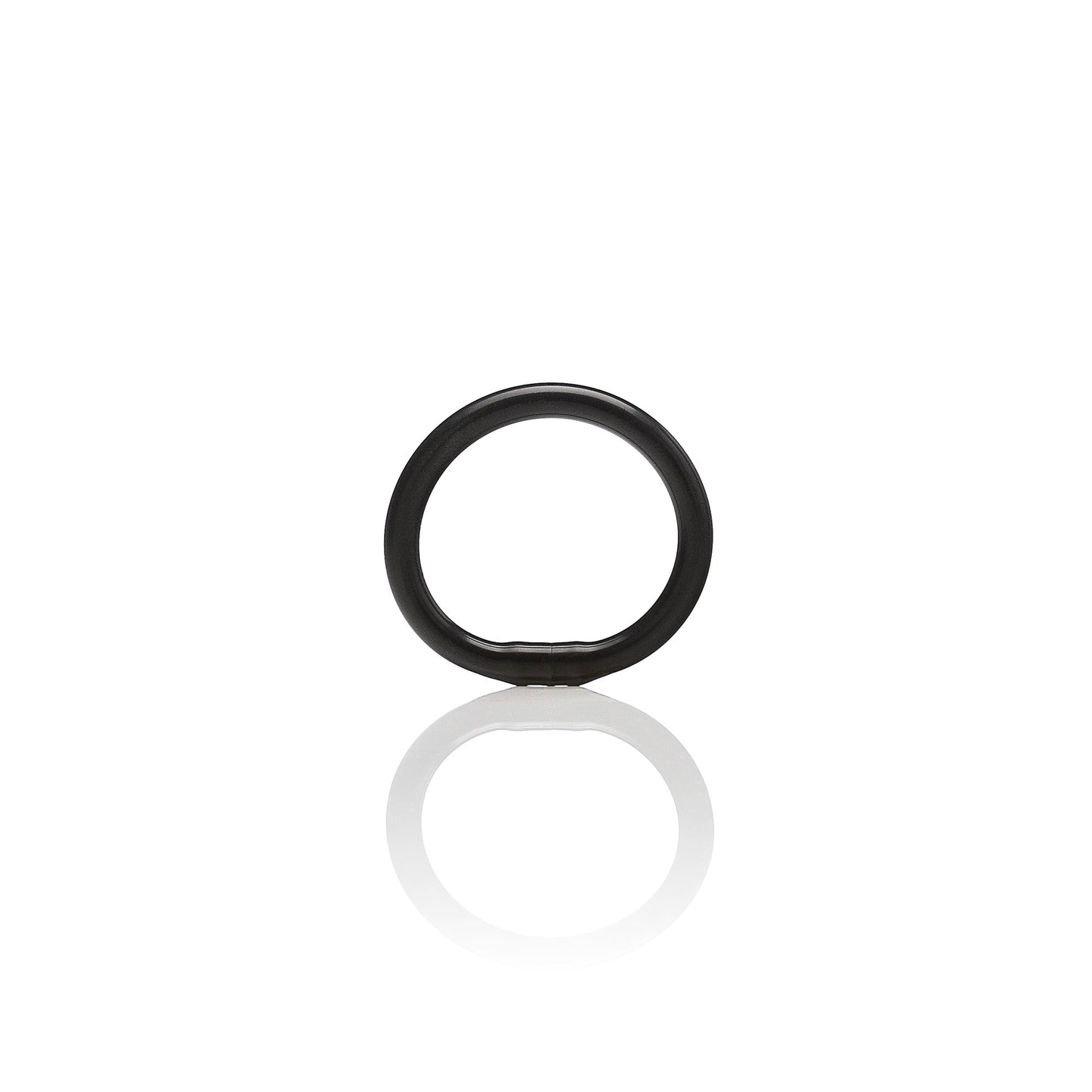 Clone-A-Willy - Cock Ring