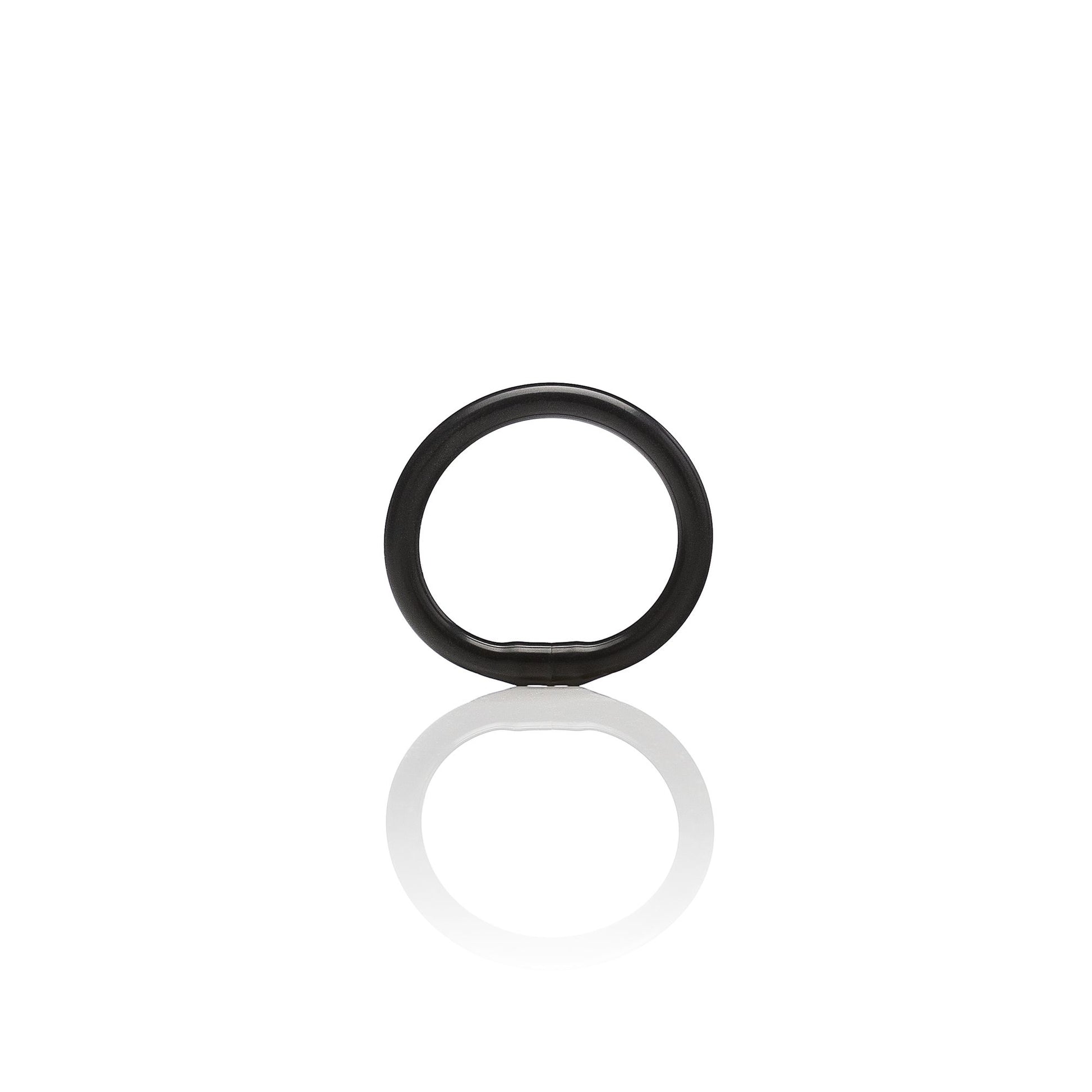 Clone-A-Willy - Cock Ring
