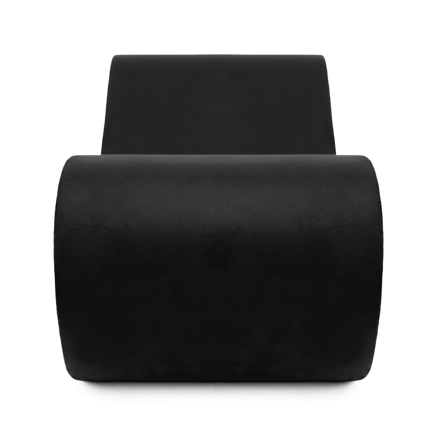 Bedroom Fantasies - Sex Bench - Black