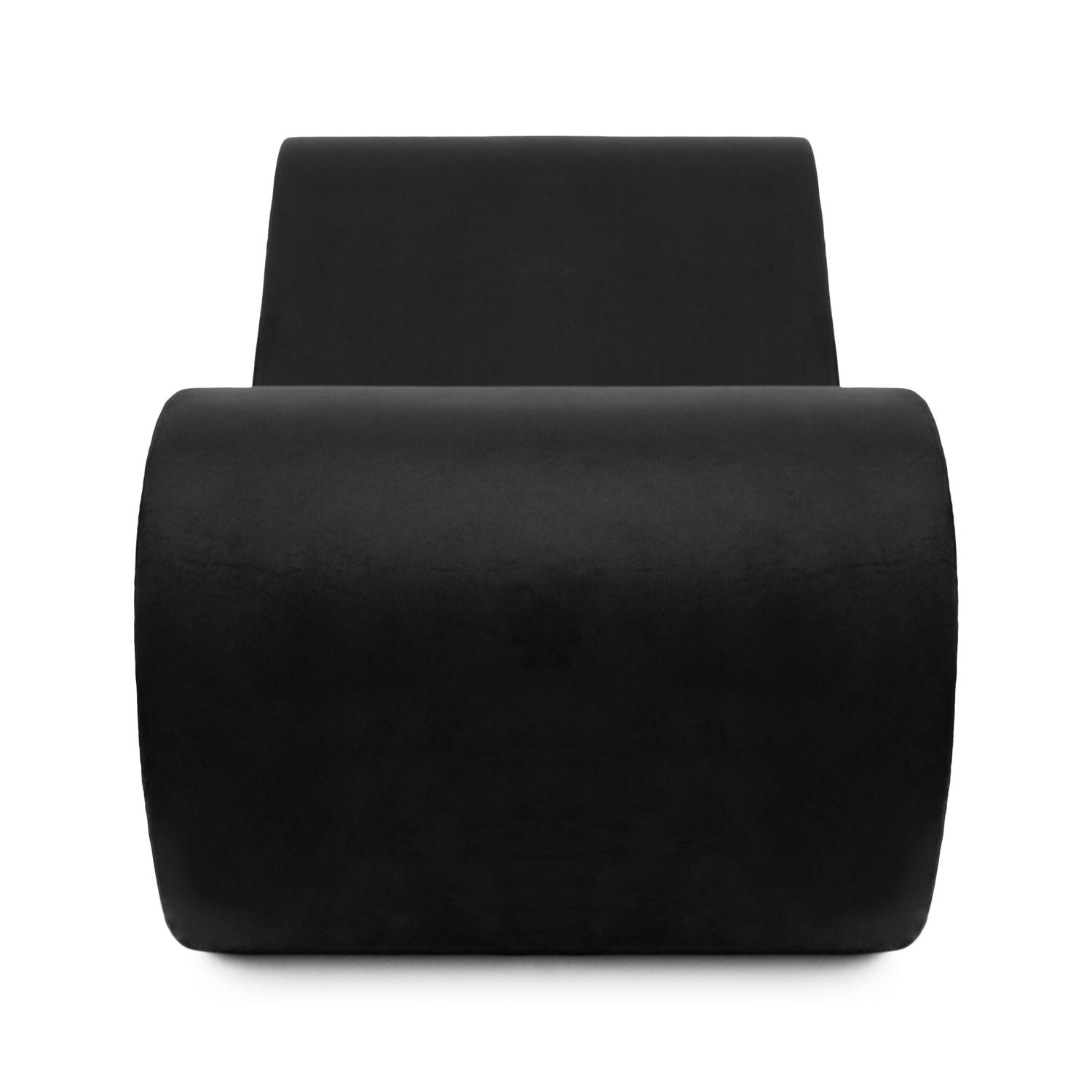 Bedroom Fantasies - Sex Bench - Black