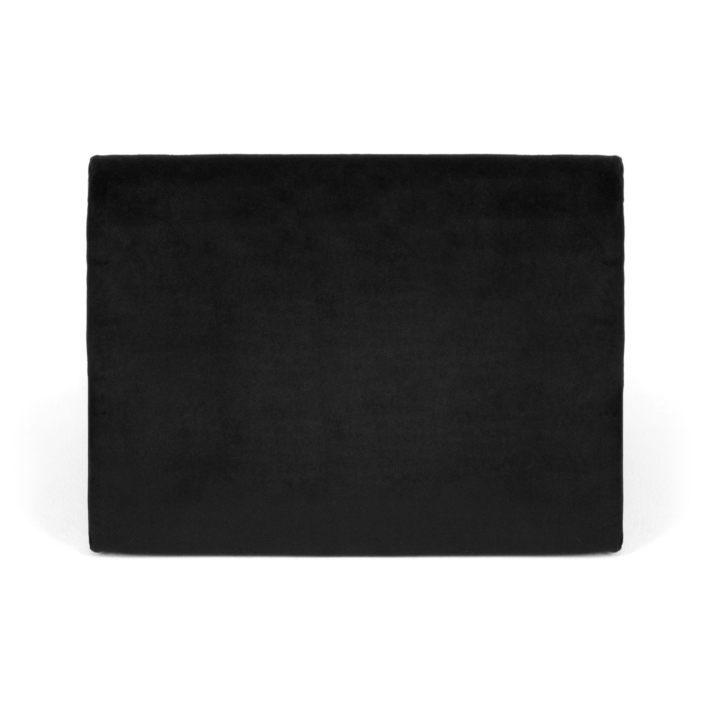 Bedroom Fantasies - The Boost Positioning Pillow - Black