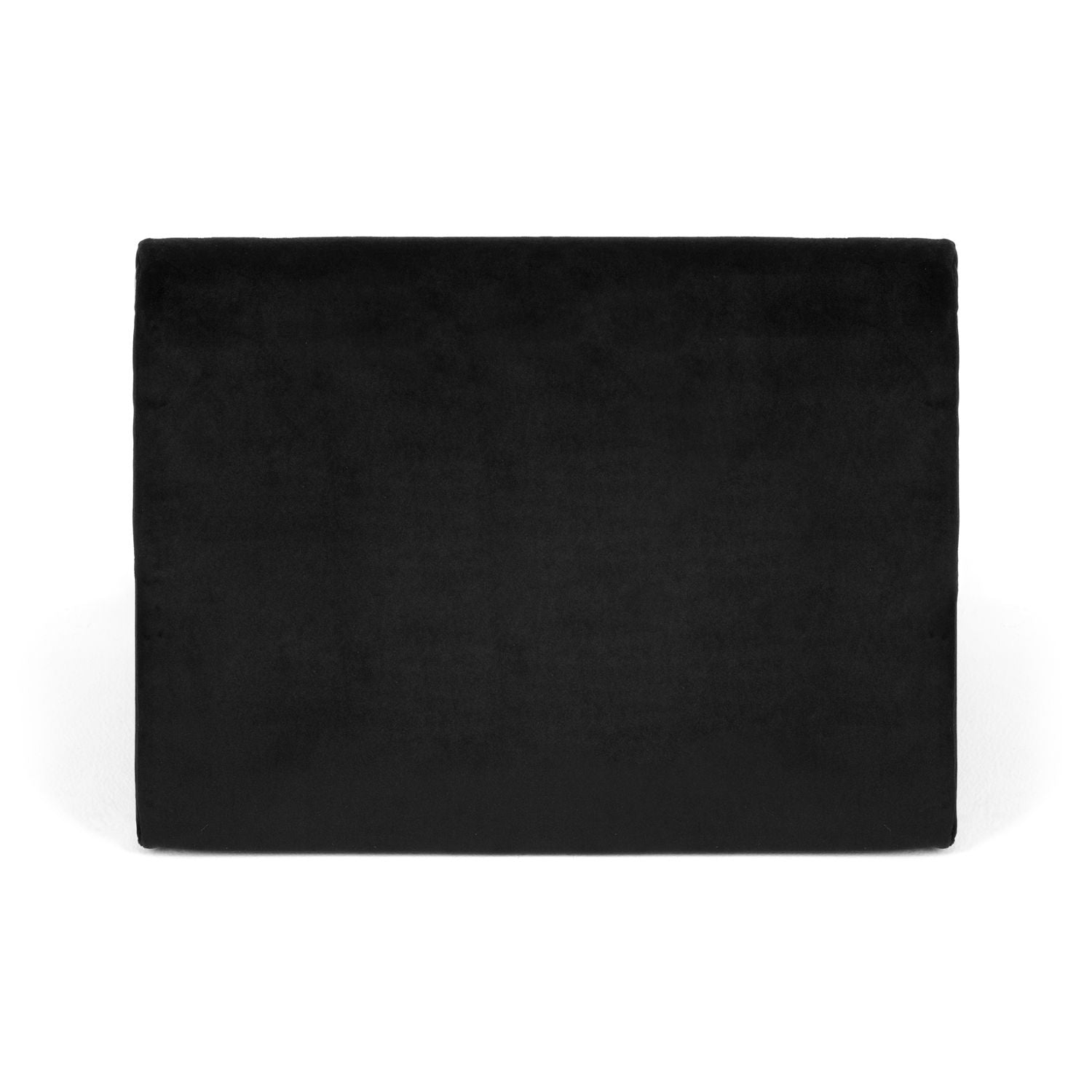 Bedroom Fantasies - The Boost Positioning Pillow - Black