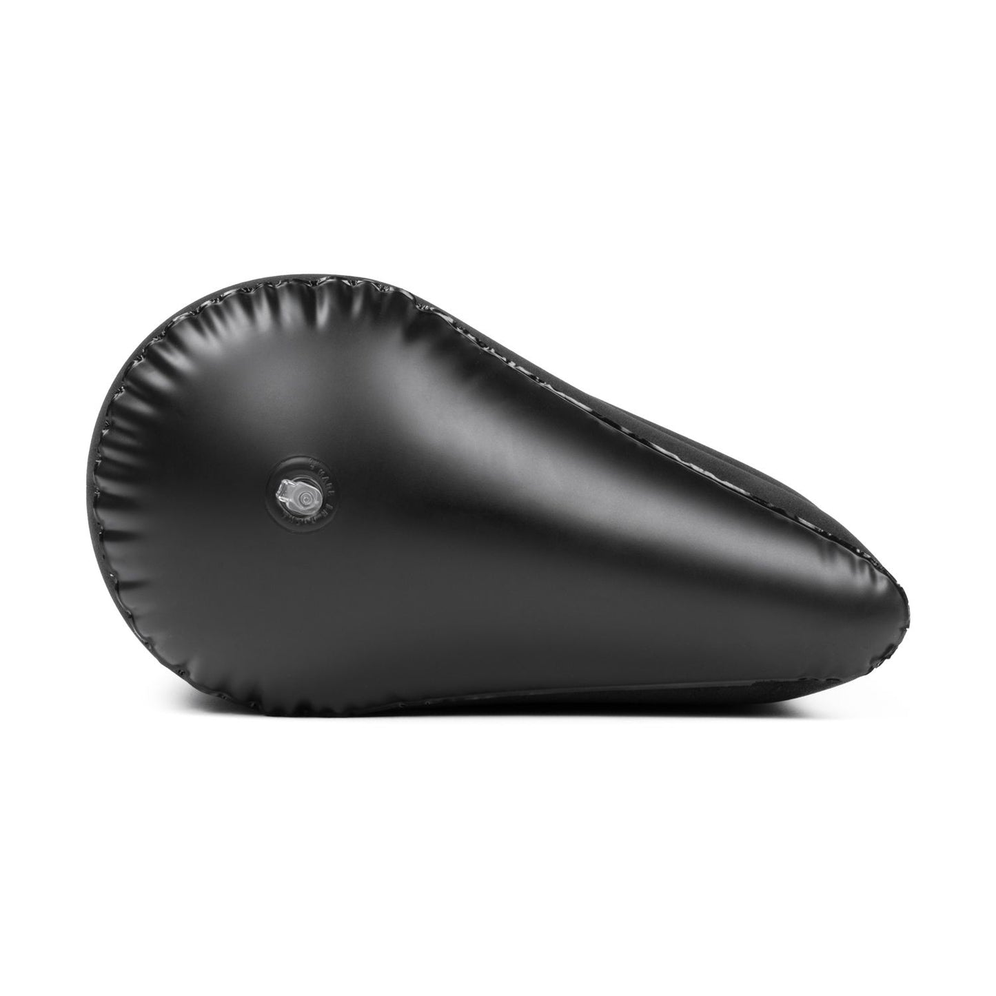 Bedroom Fantasies - The Droplet Inflatable Pillow - Black