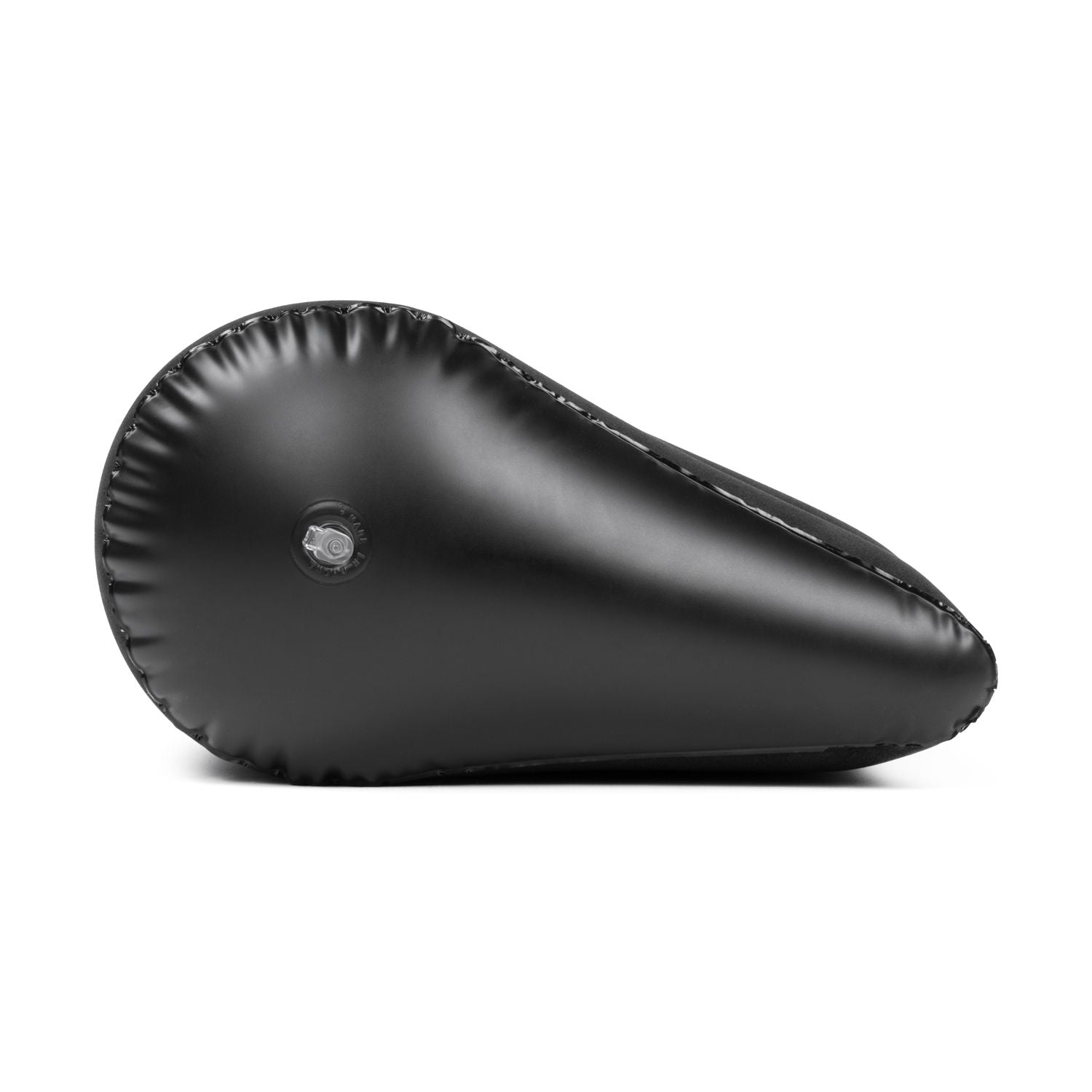 Bedroom Fantasies - The Droplet Inflatable Pillow - Black