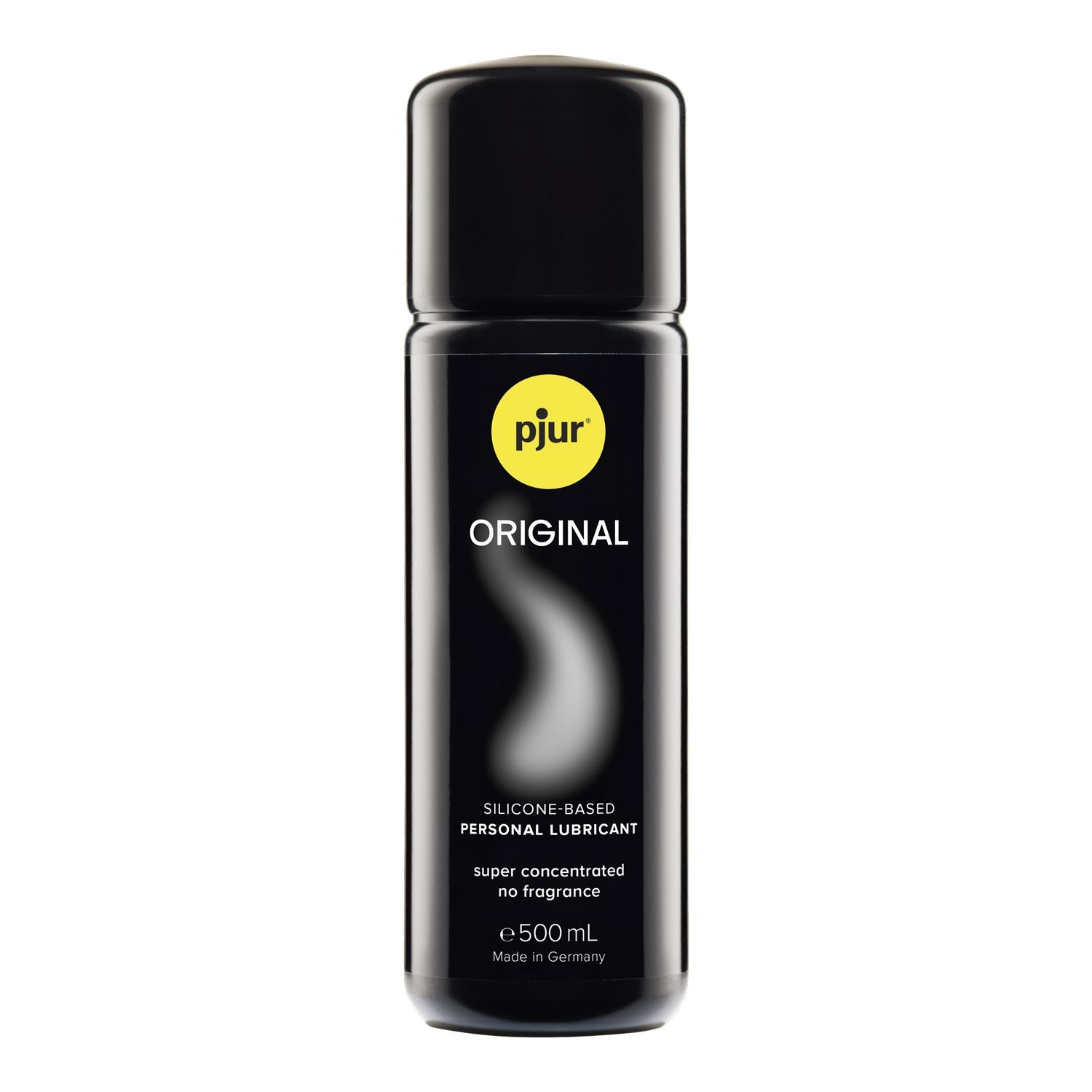 Pjur Original