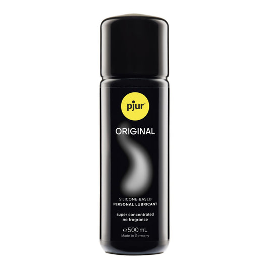 Pjur Original