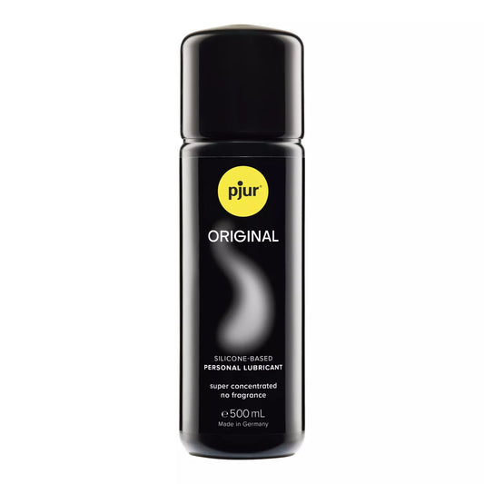 Pjur Original